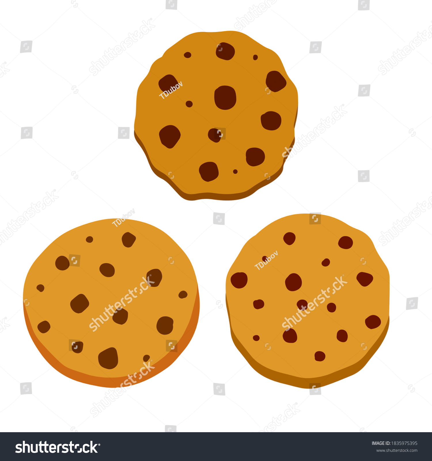 38,404 Round flat cake Images, Stock Photos & Vectors | Shutterstock