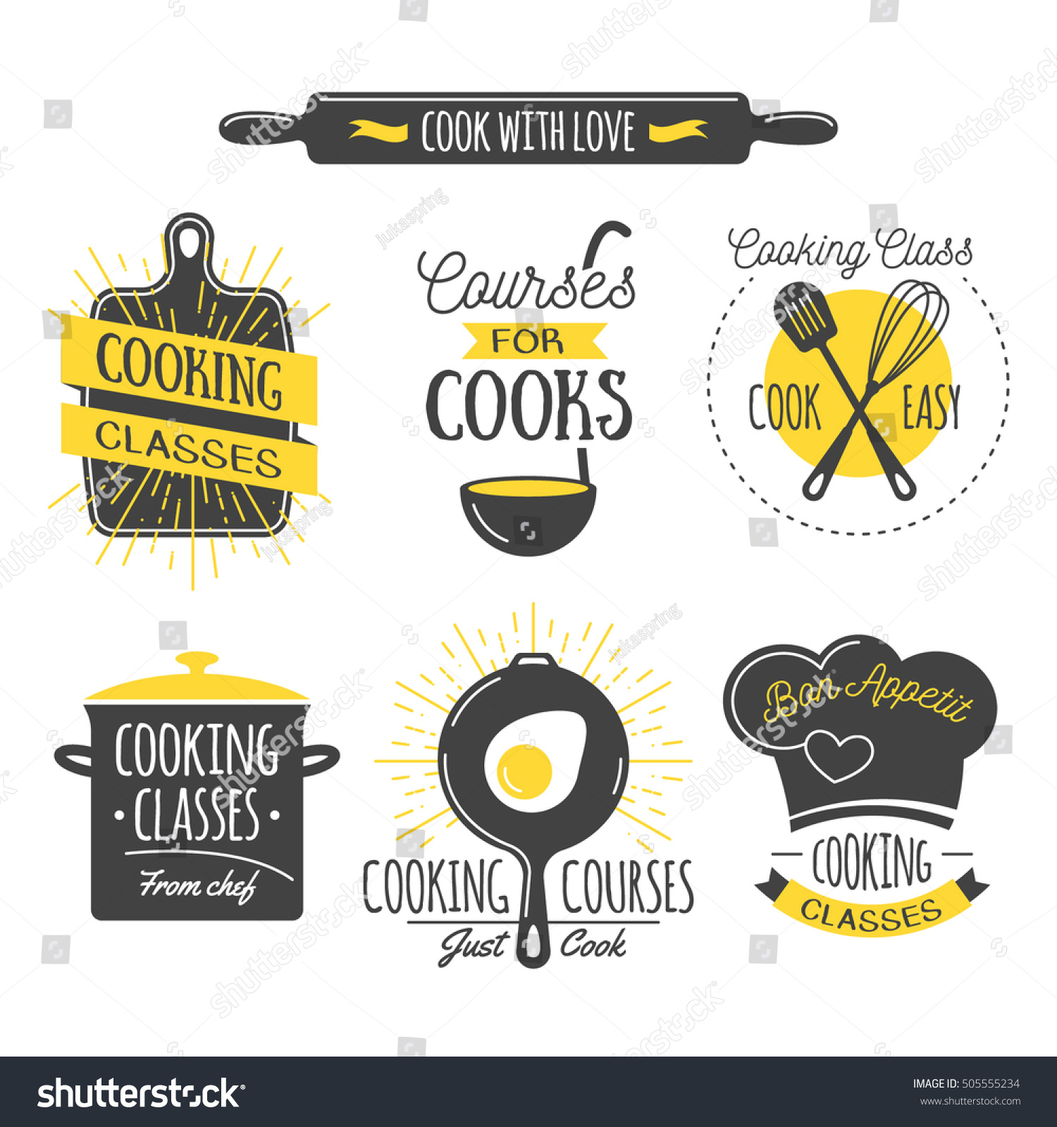 free clip art cooking class - photo #46