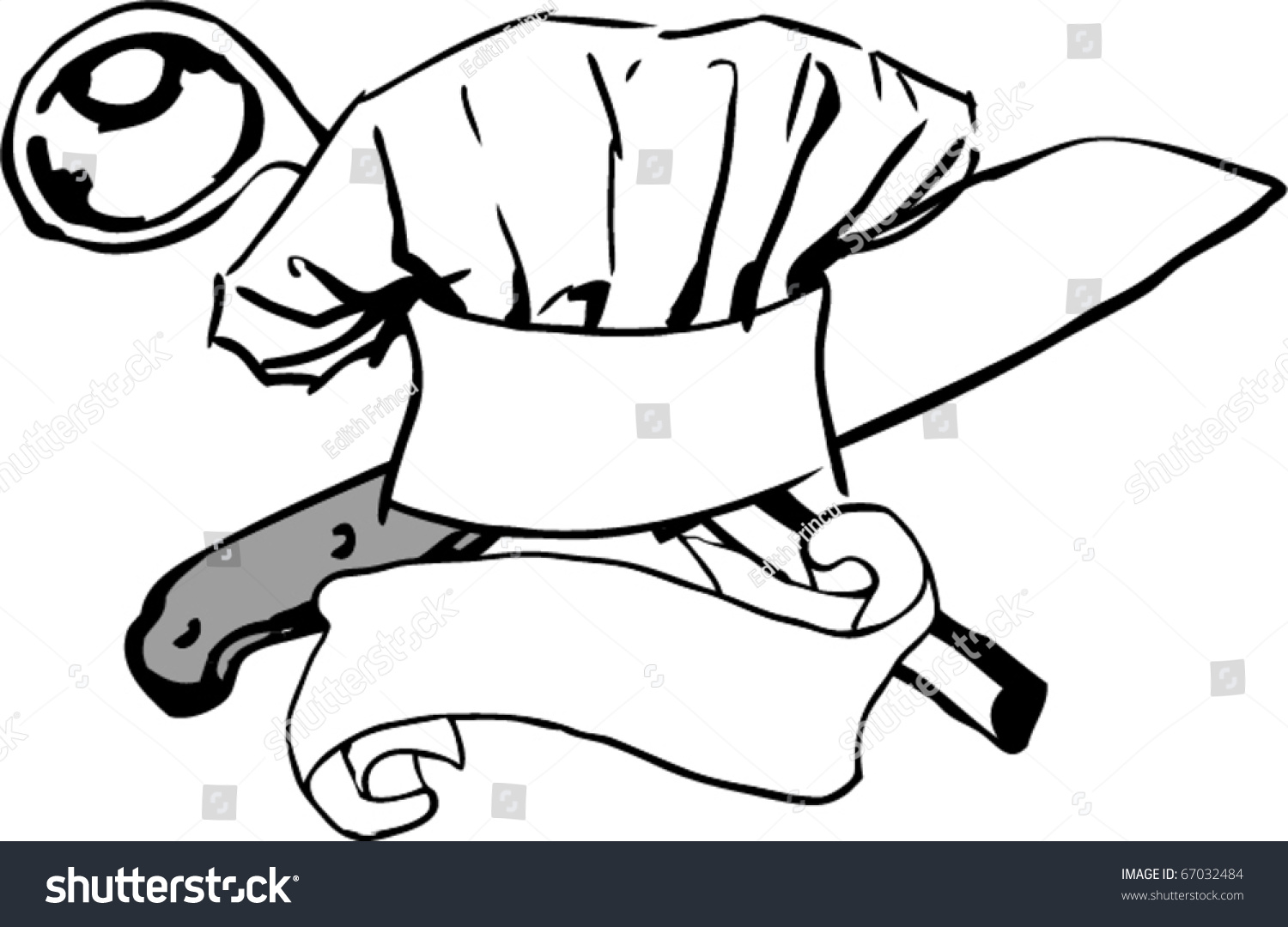 Image Result For Kitchen Utensils Cartoon Image Result For Kitchen Utensils Cartoon