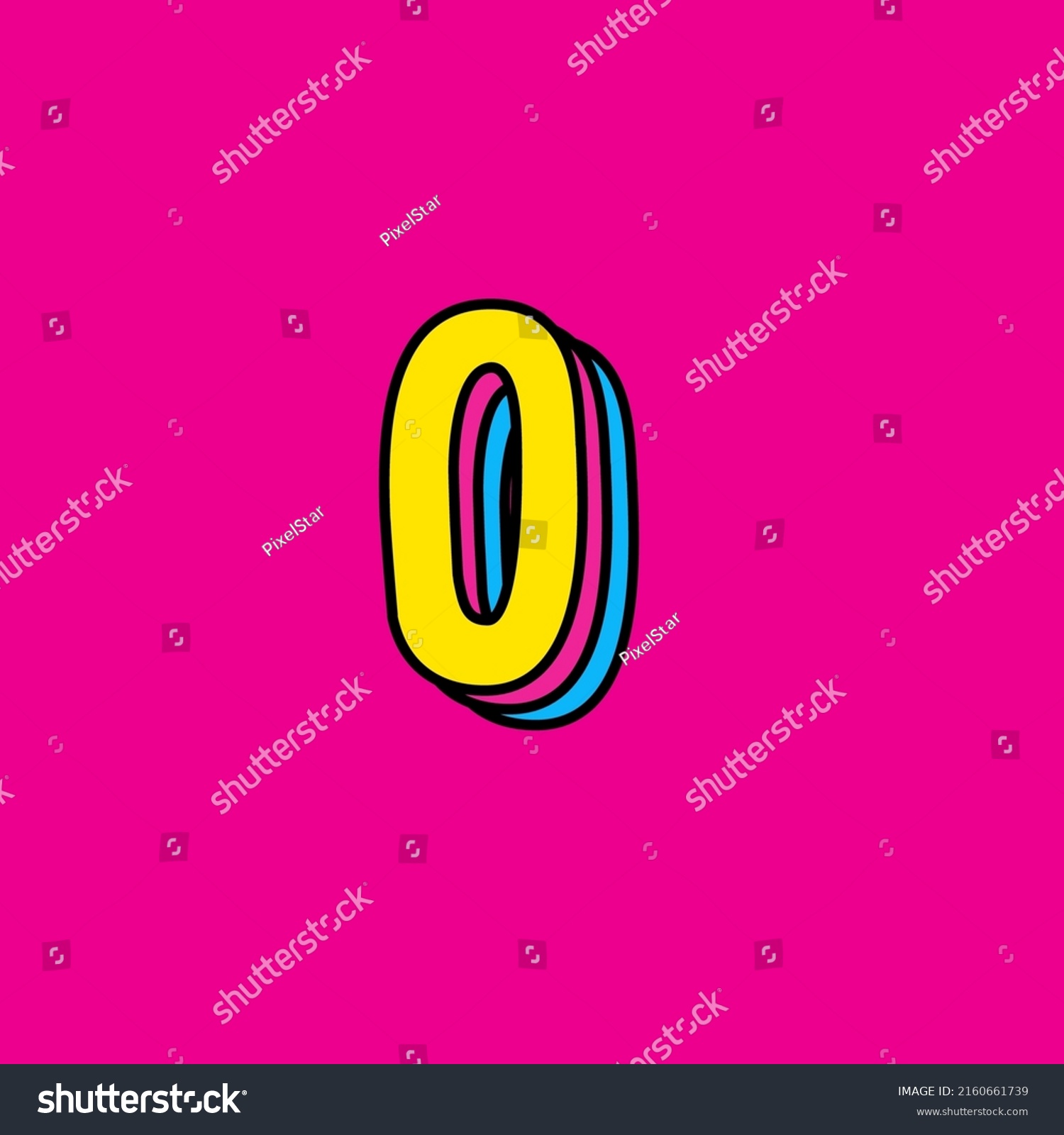 Cool Fancy Pop Art Text Effect Stock Vector Royalty Free 2160661739 cool-fancy-pop-art-text-effect-stock-vector-royalty-free-2160661739