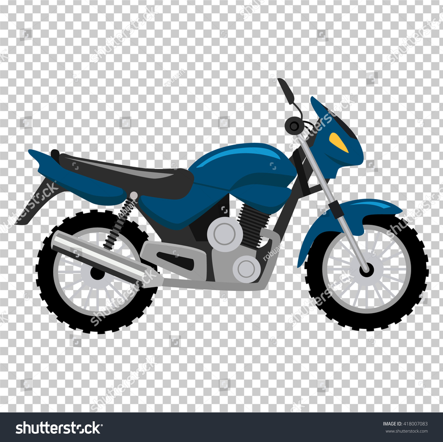 power wheels chopper motorcycle