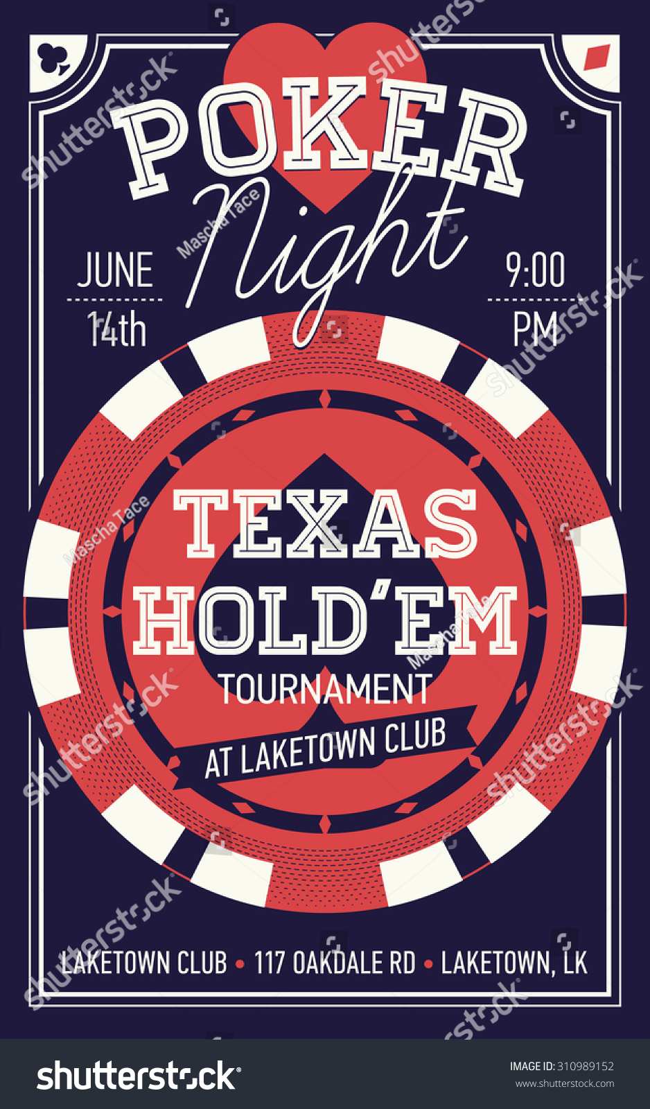 Poker texas hold'em italiano lezioni