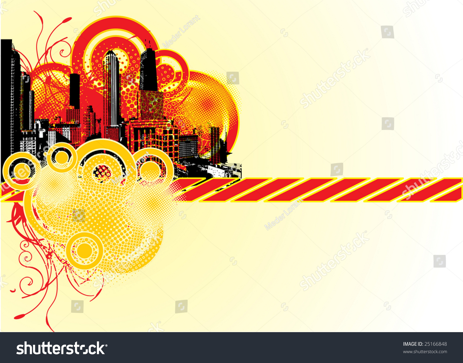 cool urban backgrounds