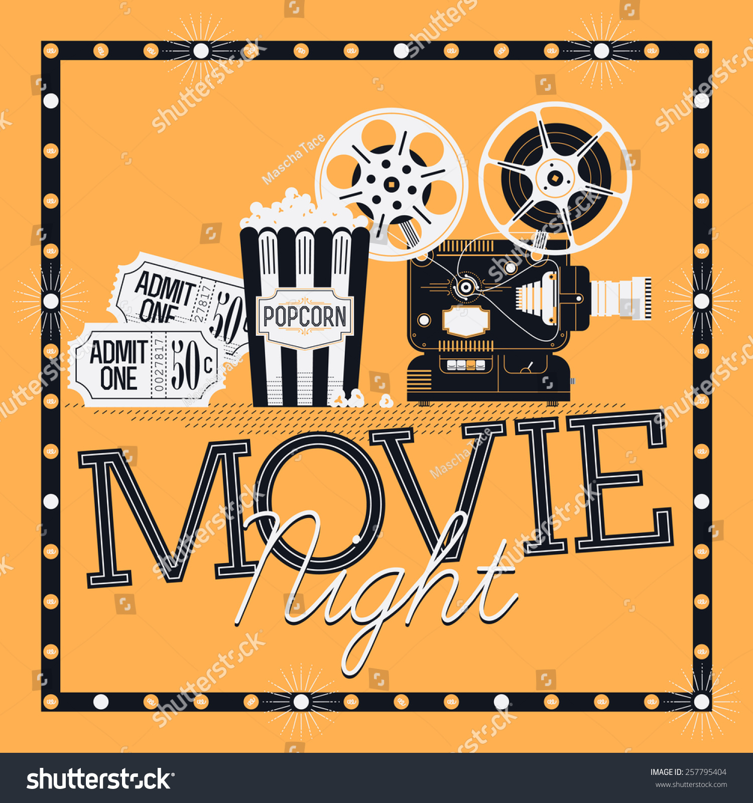 Design Is One Documentary Online | cool vector web banner printable design stock vector Design Is One Documentary Online | cool vector web banner printable design stock vector