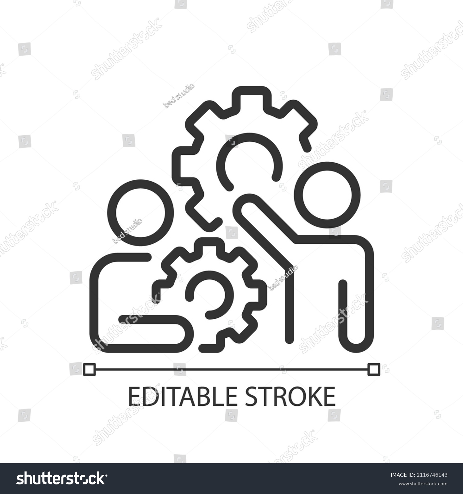 560,225 协作 库存矢量图、图片和艺术矢量图 | Shutterstock