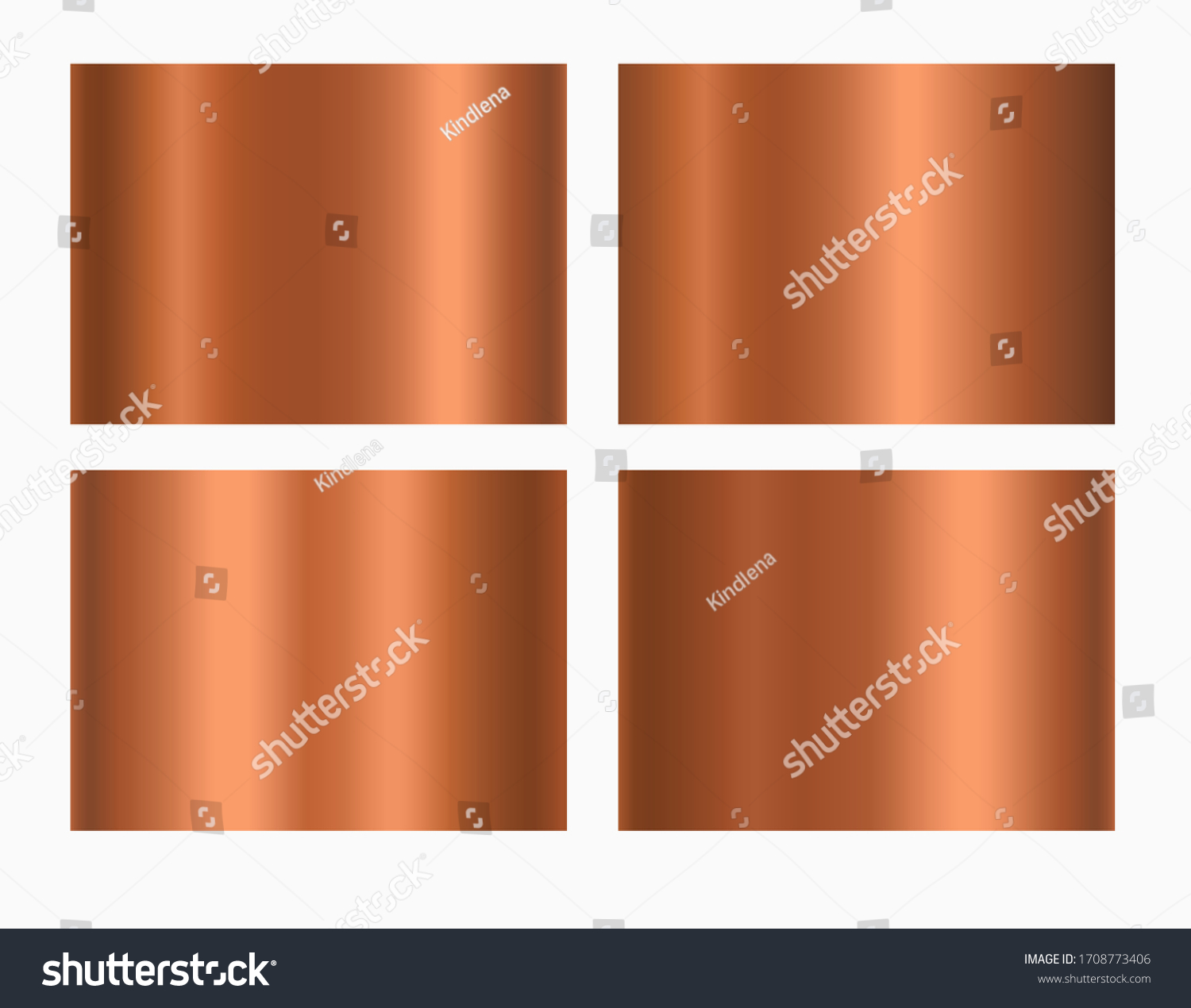 copper gradient photoshop download