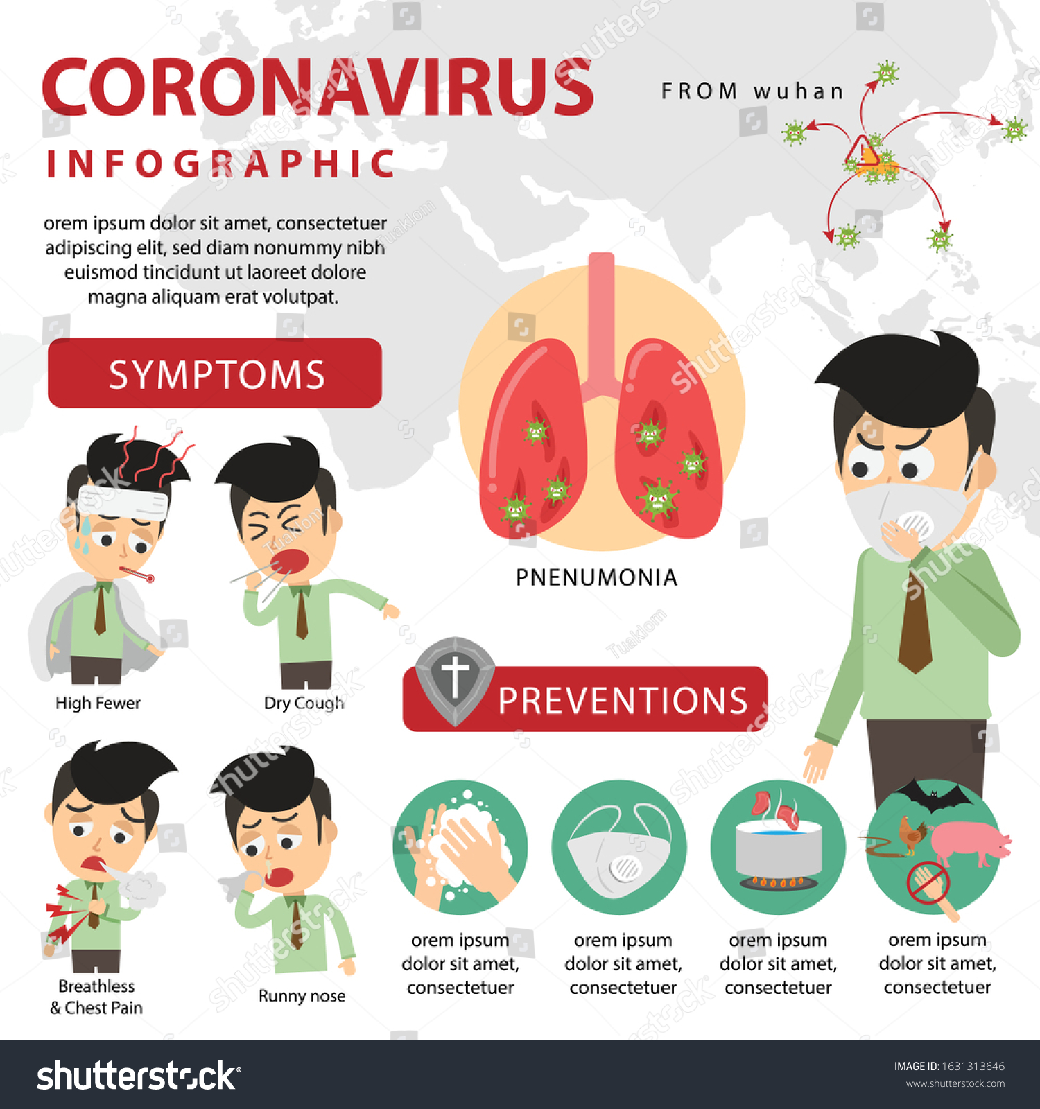 stock-vector-corona-virus-infographic-wuhan-virus-disease-man-1631313646.jpg