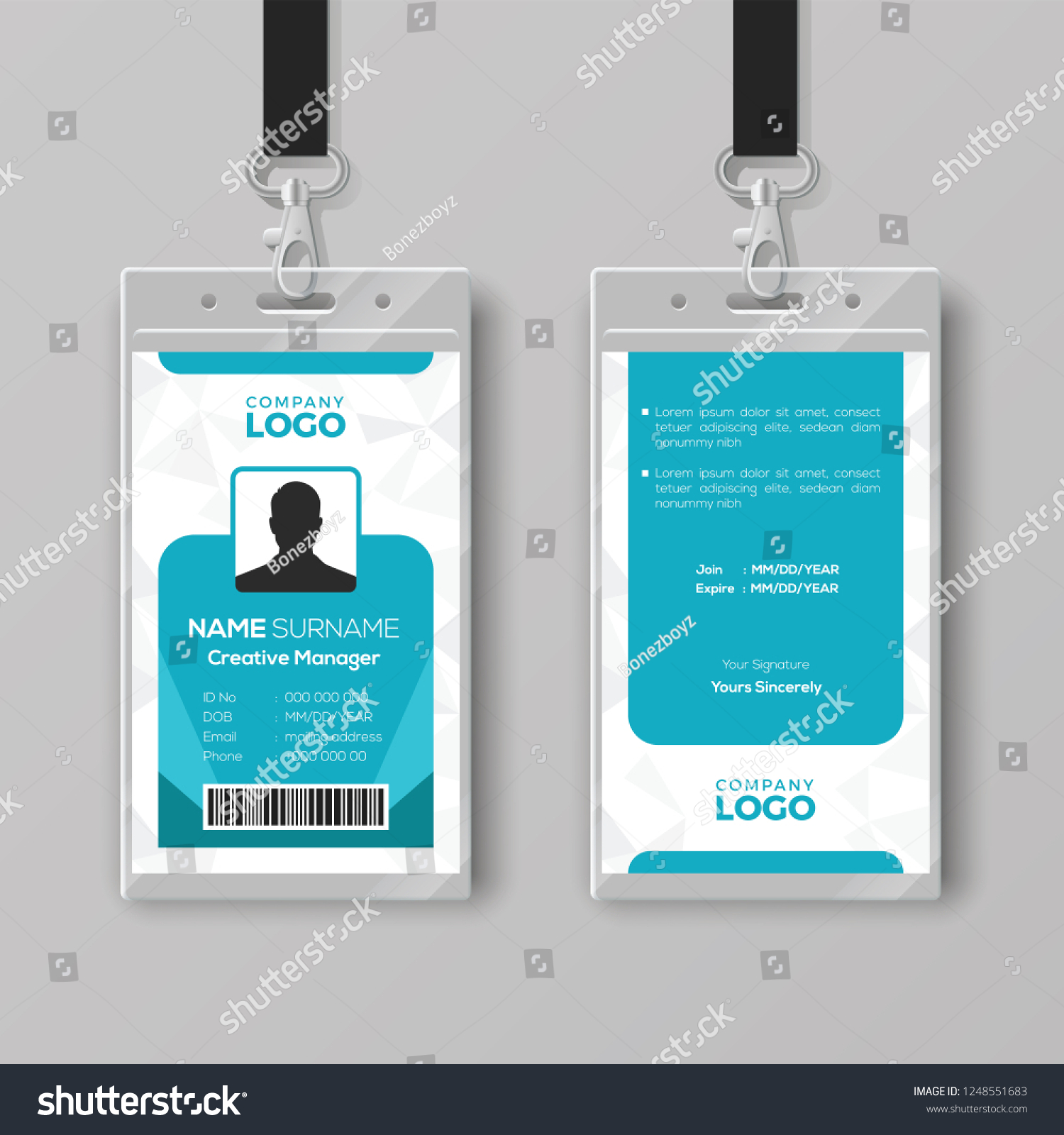 71,716 Design name tag Images, Stock Photos & Vectors | Shutterstock