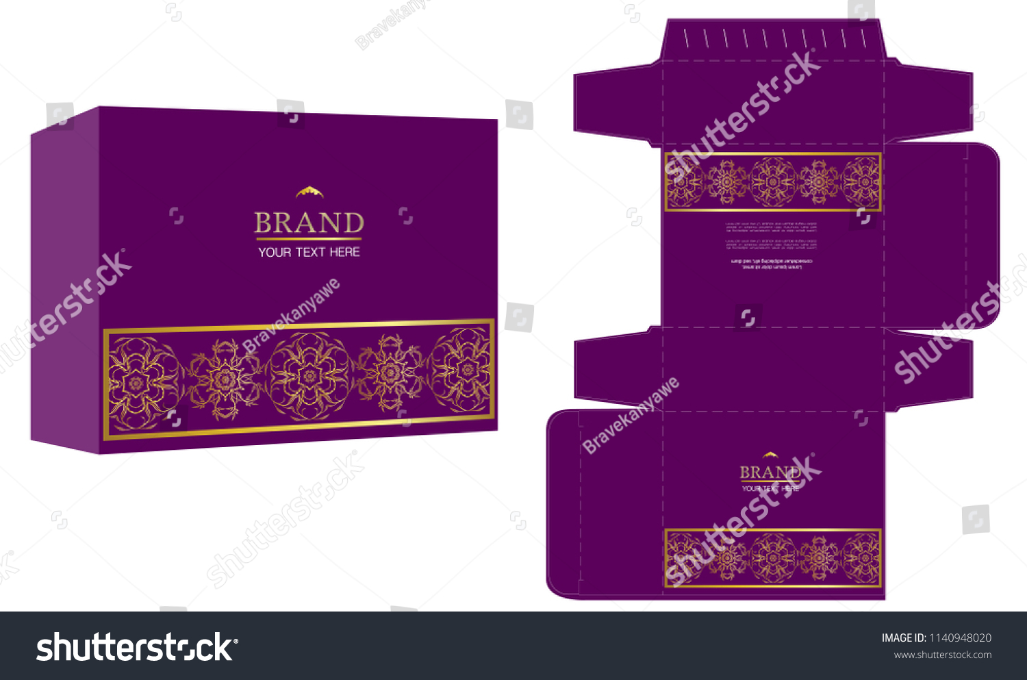 cosmetic-packaging-designluxury-box-template-mockup