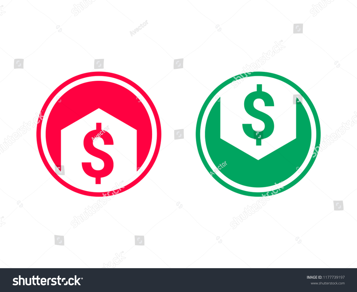 17 Trending higher highs and higher lows Images, Stock Photos & Vectors ...