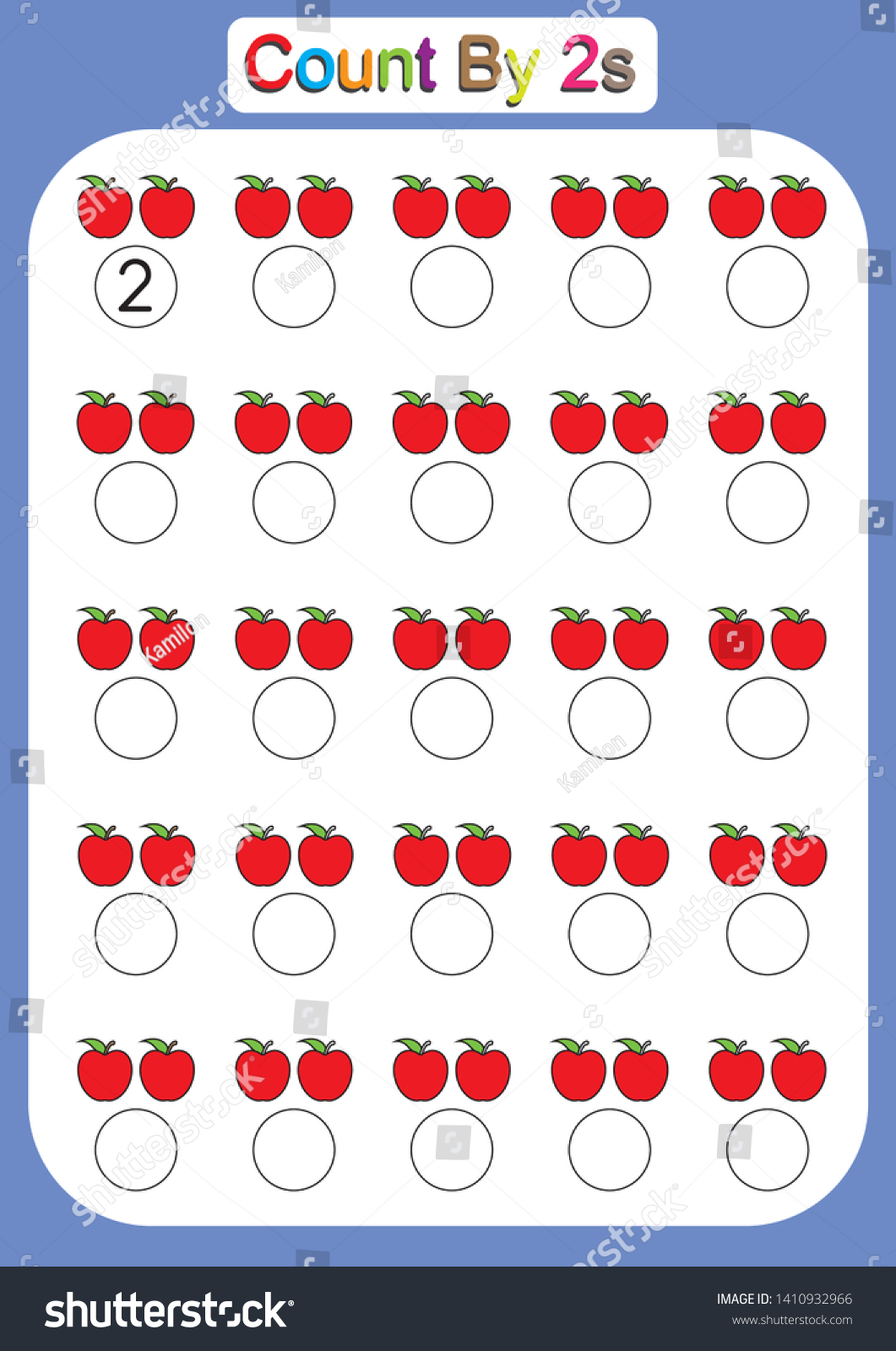count-by-twos-worksheet-for-2nd-3rd-grade-lesson-planet
