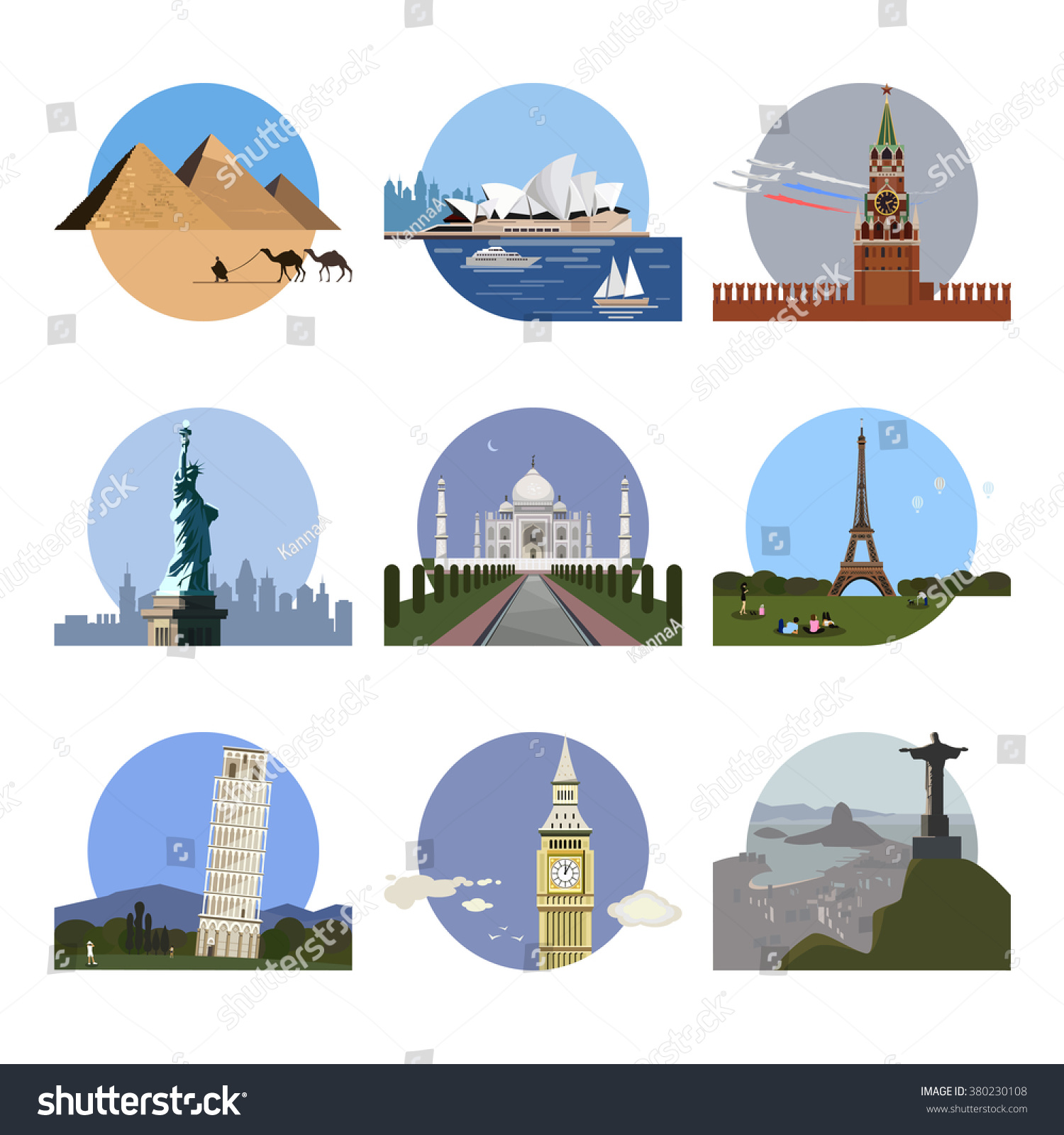 Architecture Design Template countries world logo design template architecture stock vector Architecture Design Template countries world logo design template architecture stock vector