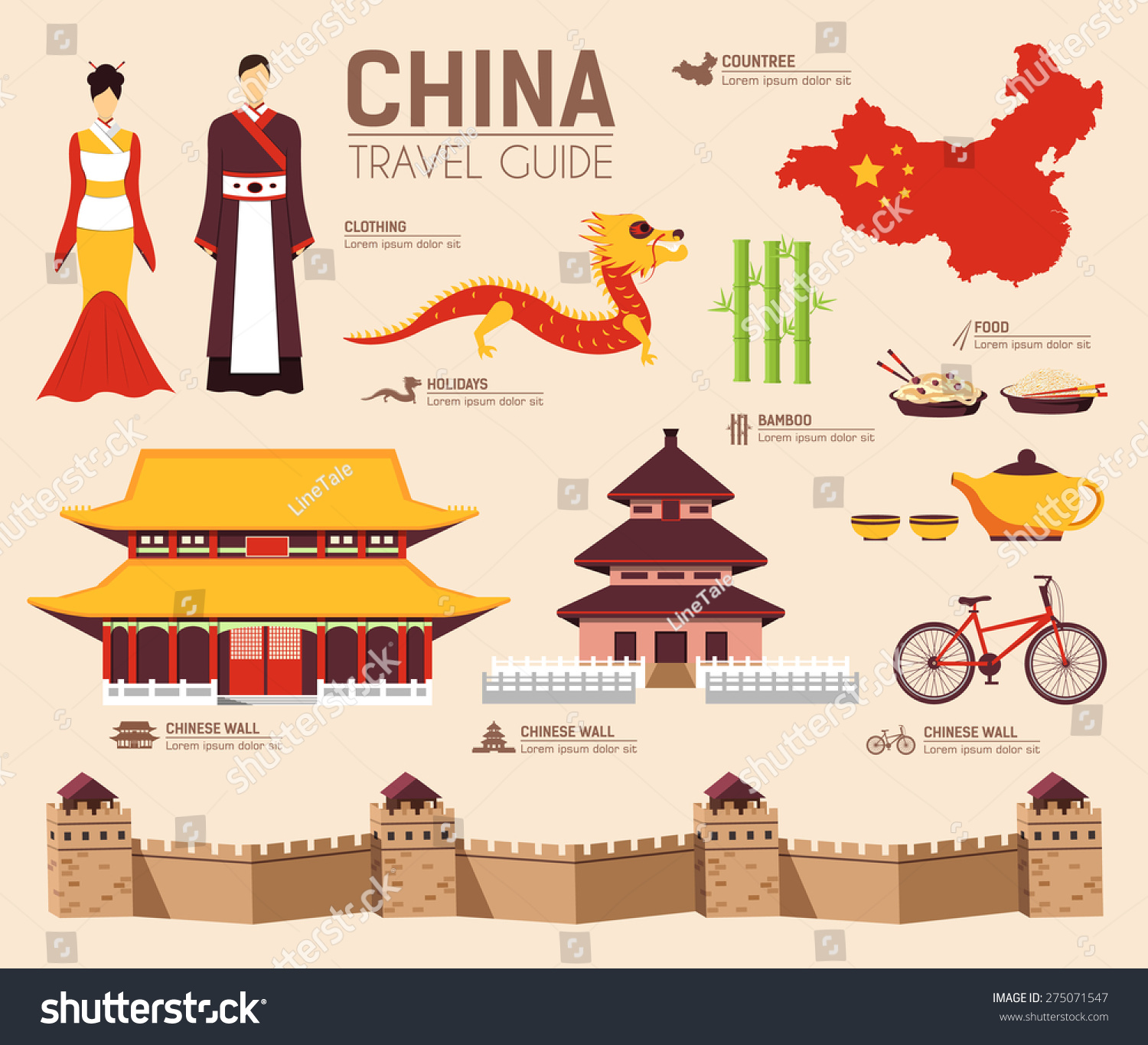 Free Download 36 China Town Video Songs Free Download 36 China Town Video Songs