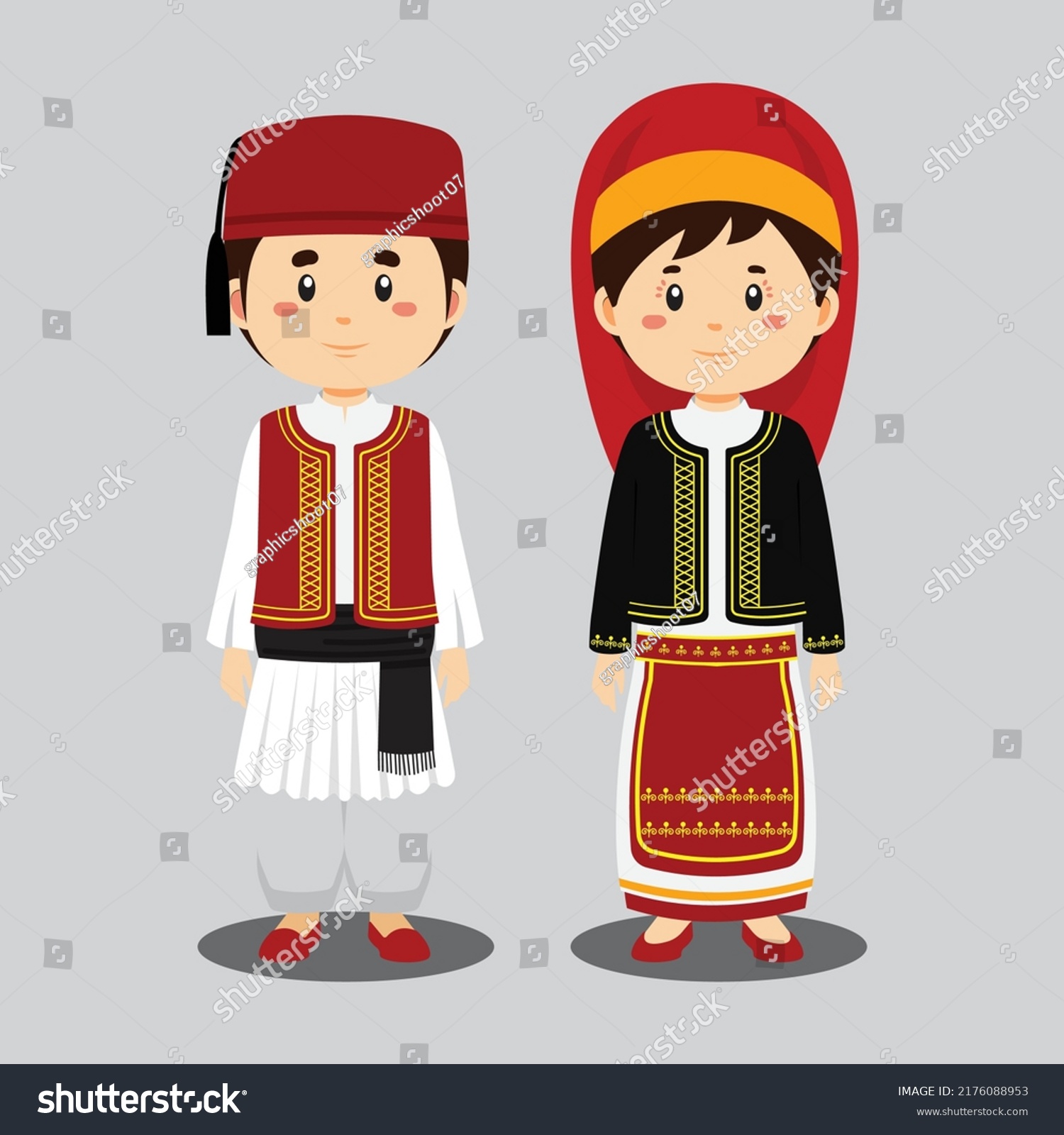 8,056 Turkish couple Images, Stock Photos & Vectors | Shutterstock