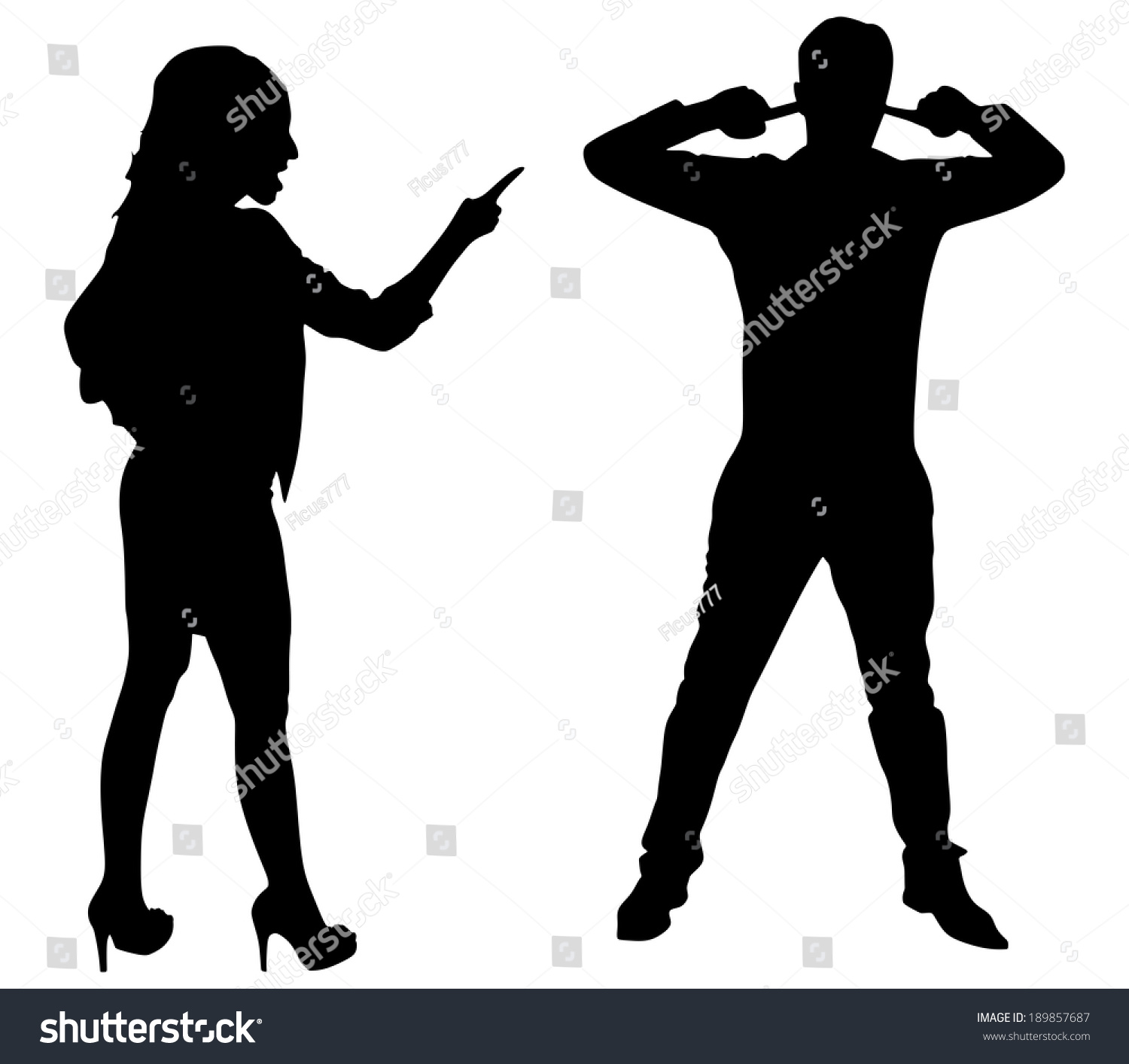 Image result for relationship issues