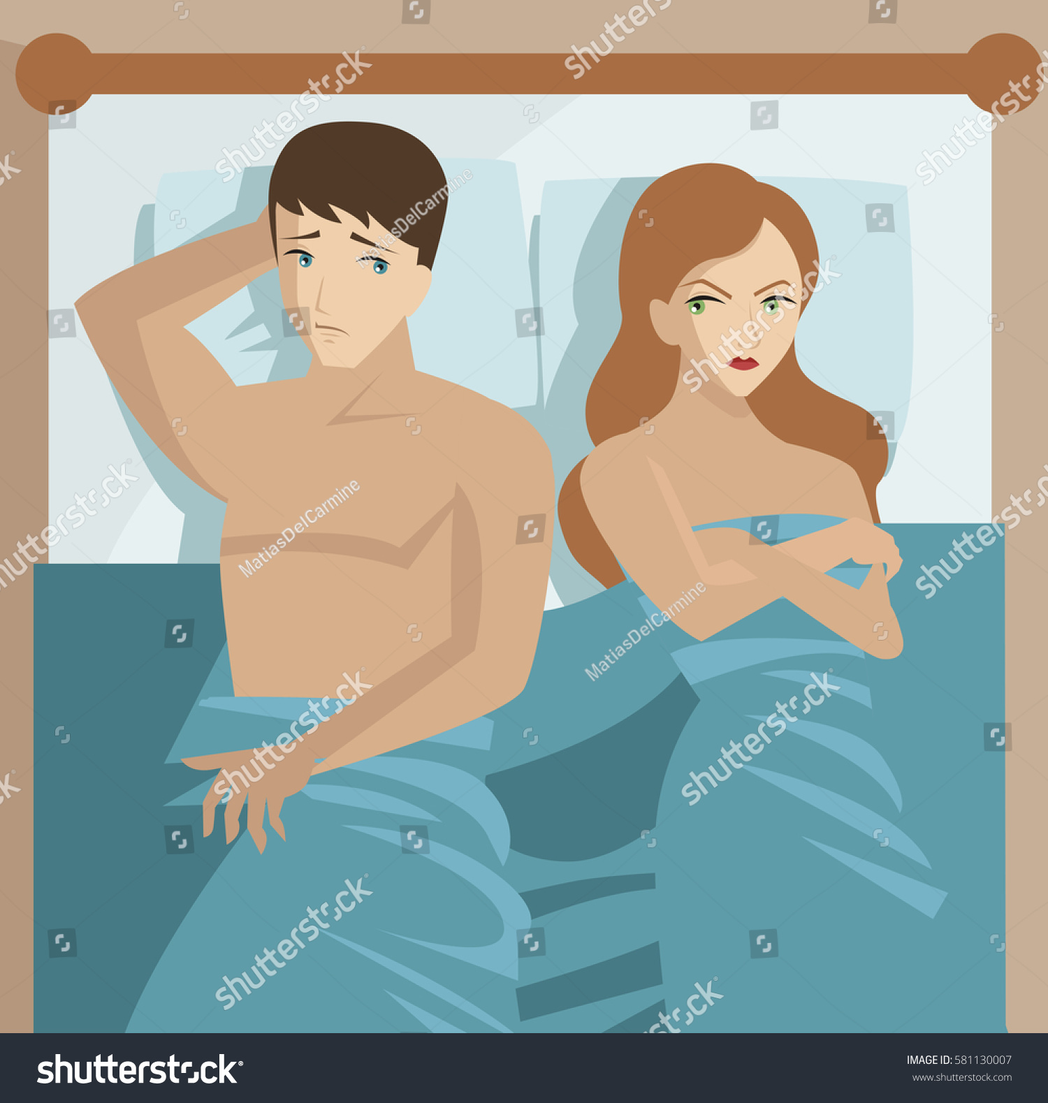 rving naked the westchester mall sex