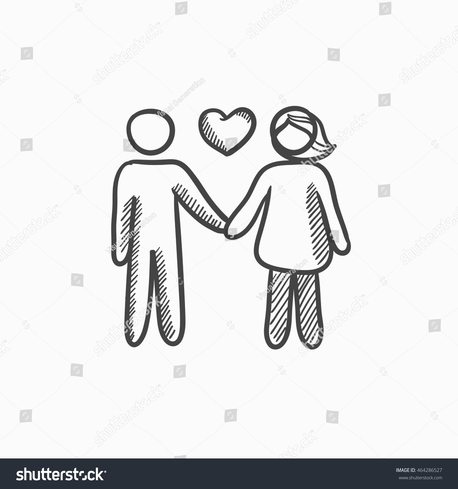 dating app dansk