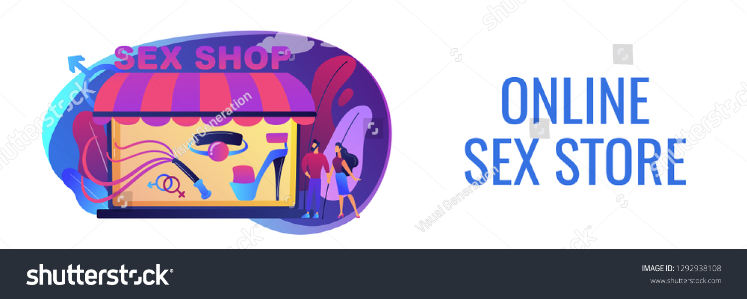 Aduit sex shops omline Are aduit sex shops omline phrase necessary