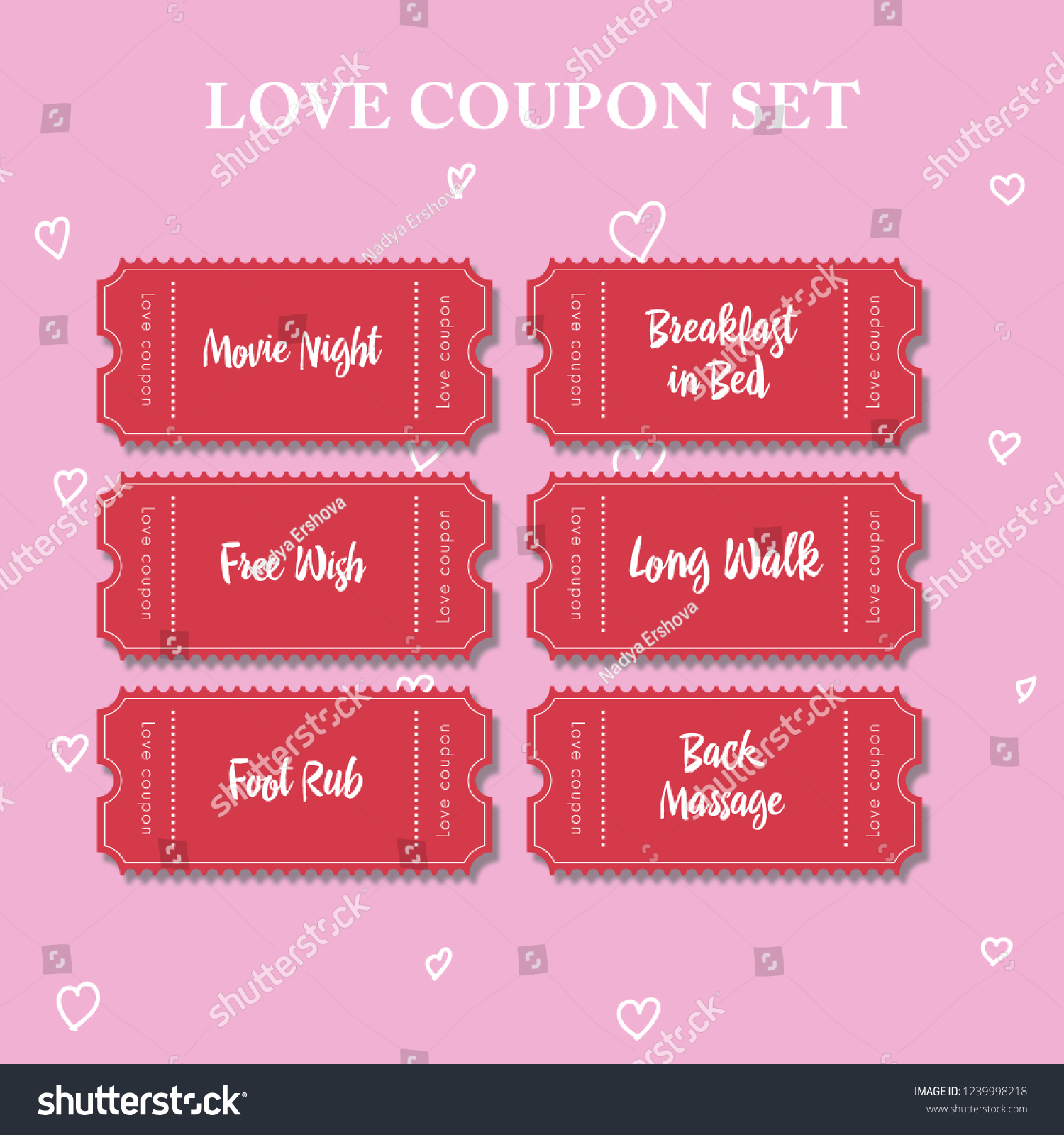 coupons for boyfriend