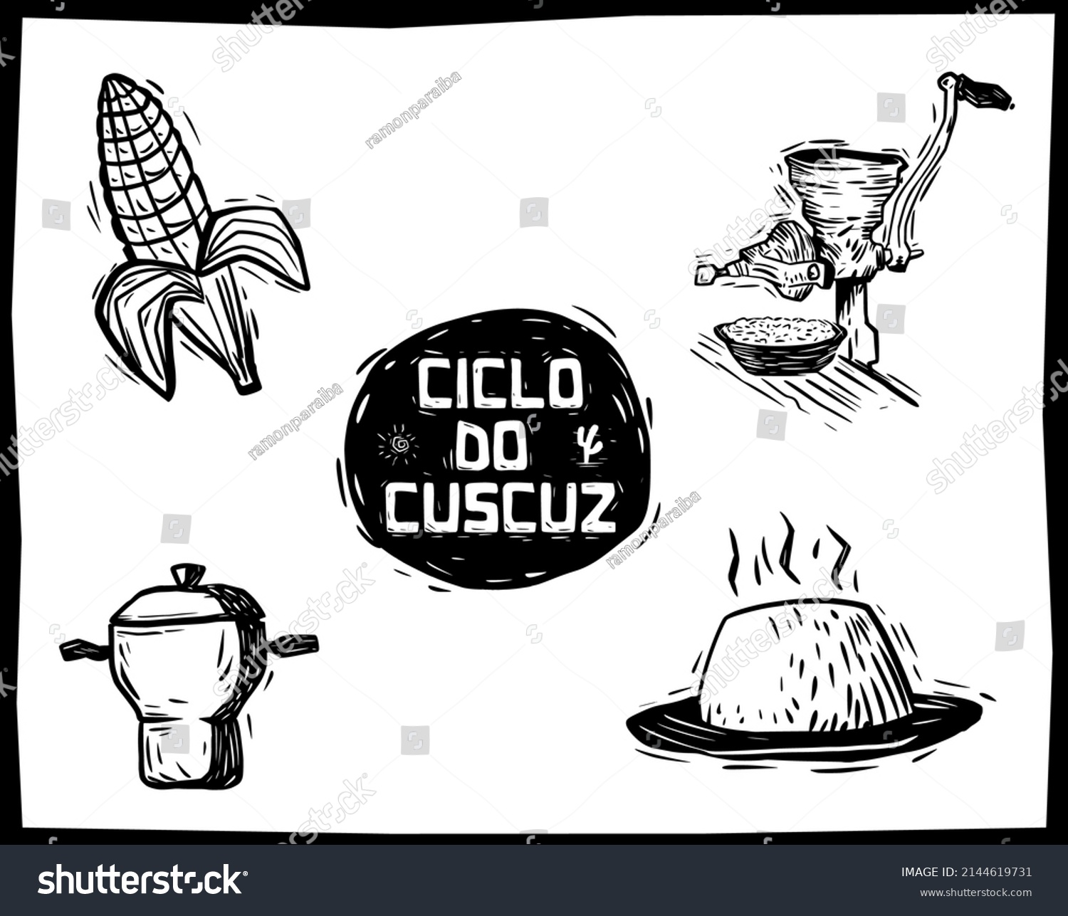 Ciclo Icon Images Stock Photos Vectors Shutterstock