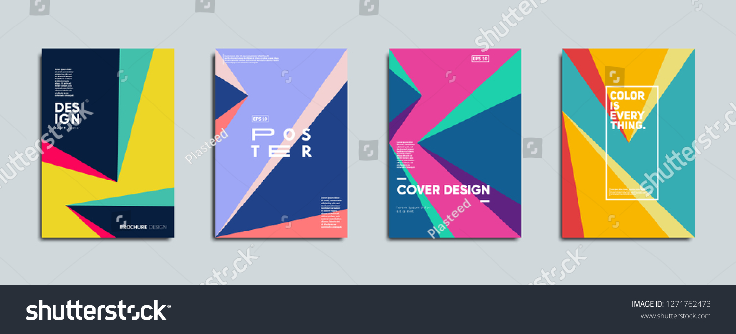 89,823 Magazine title design Images, Stock Photos & Vectors | Shutterstock