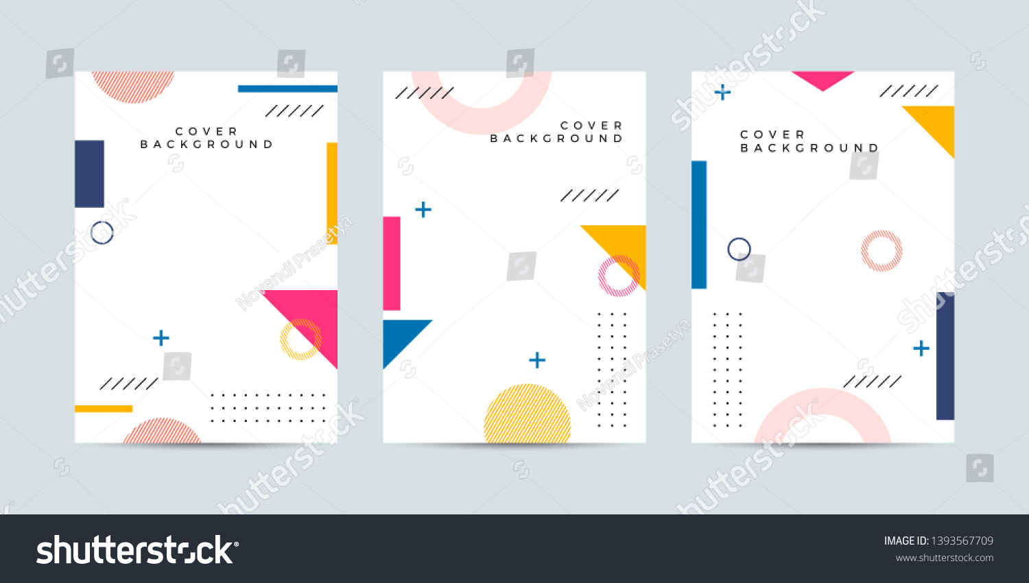 SVG of Covers with minimal design. Cool geometric backgrounds for your design. Applicable for Banners, Placards, Posters, Flyers etc. Eps10 vector svg
