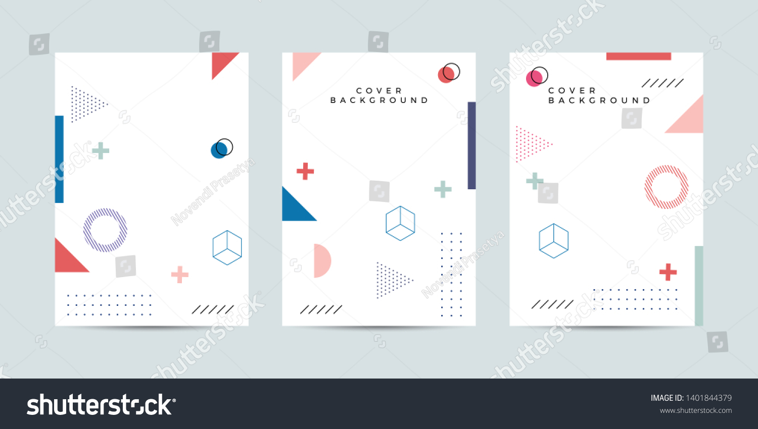 SVG of Covers with minimal design. Cool geometric backgrounds for your design. Applicable for Banners, Placards, Posters, Book, Flyers etc. Eps10 vector svg