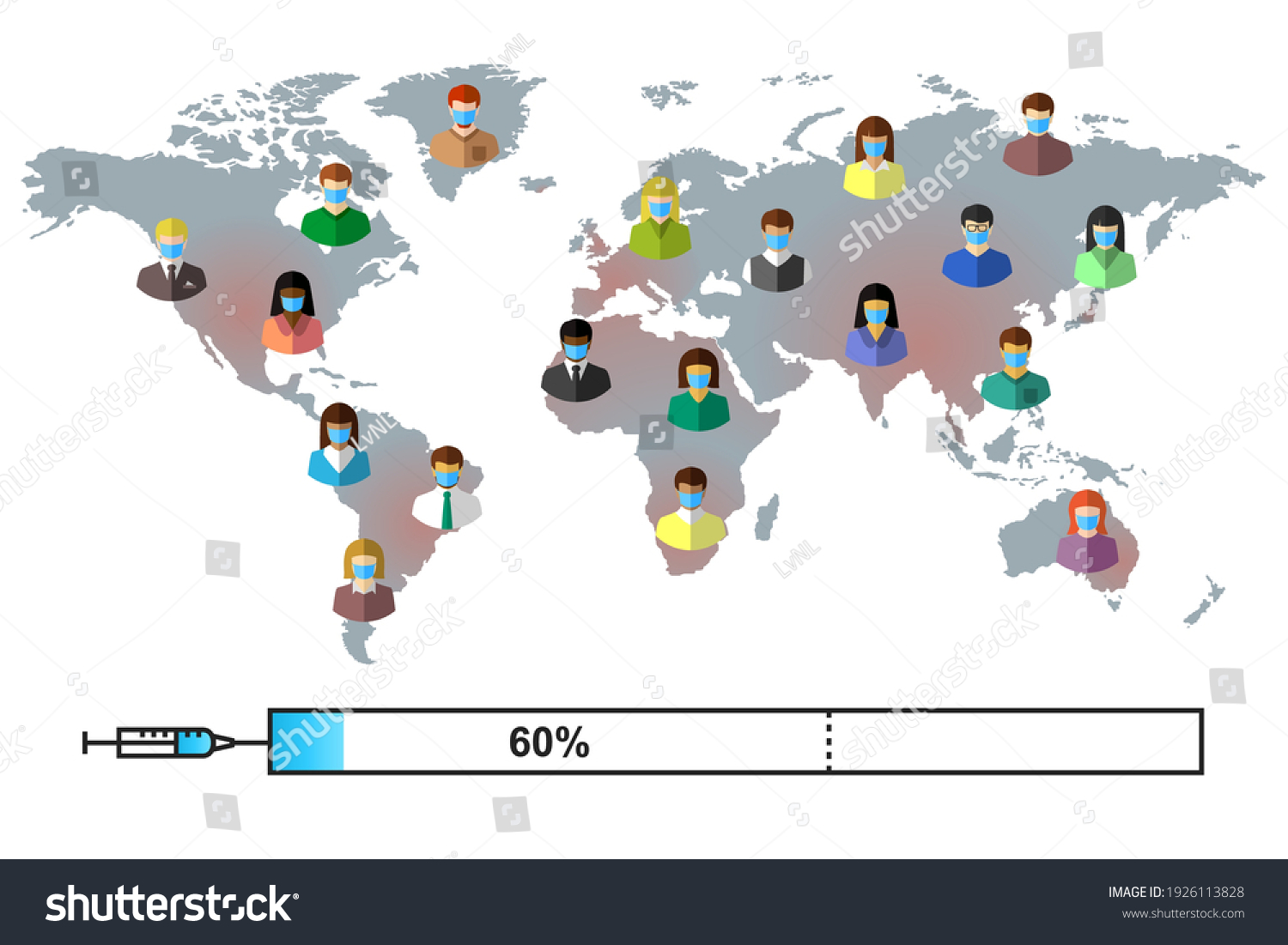 human-population-images-stock-photos-vectors-shutterstock