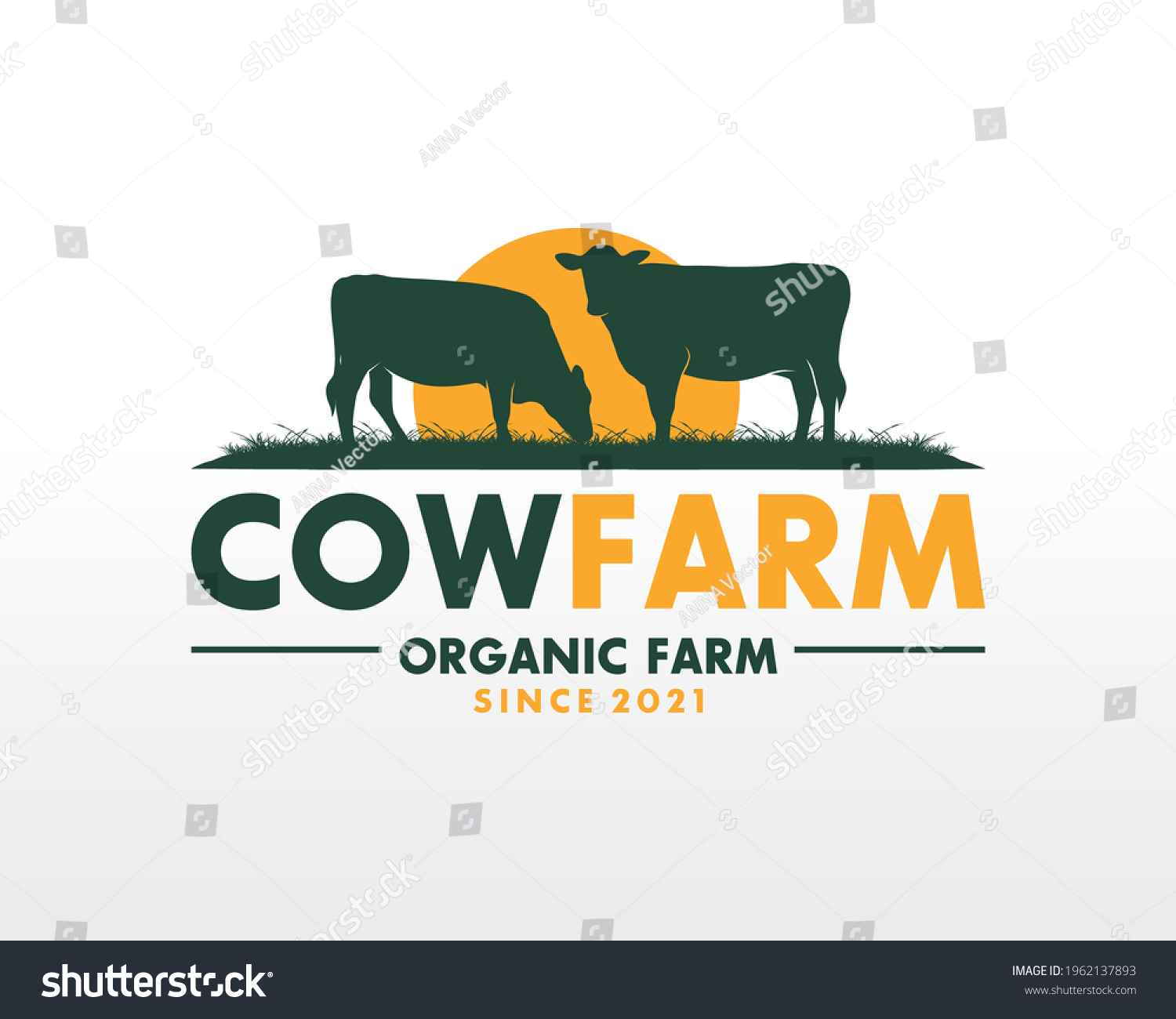 31,344 Cattle logo Images, Stock Photos & Vectors | Shutterstock