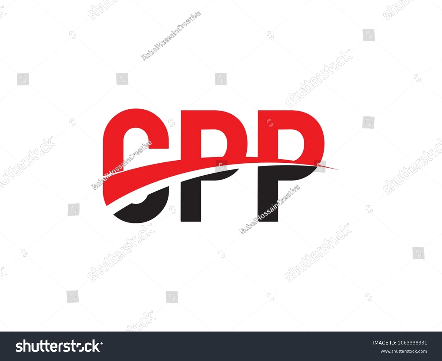 133 Cpp logo Images, Stock Photos & Vectors | Shutterstock