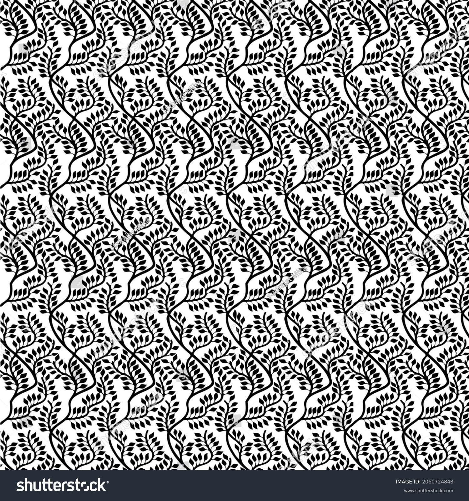 Crack Full Print Vector Designs Stock Vector (Royalty Free) 2060724848 ...