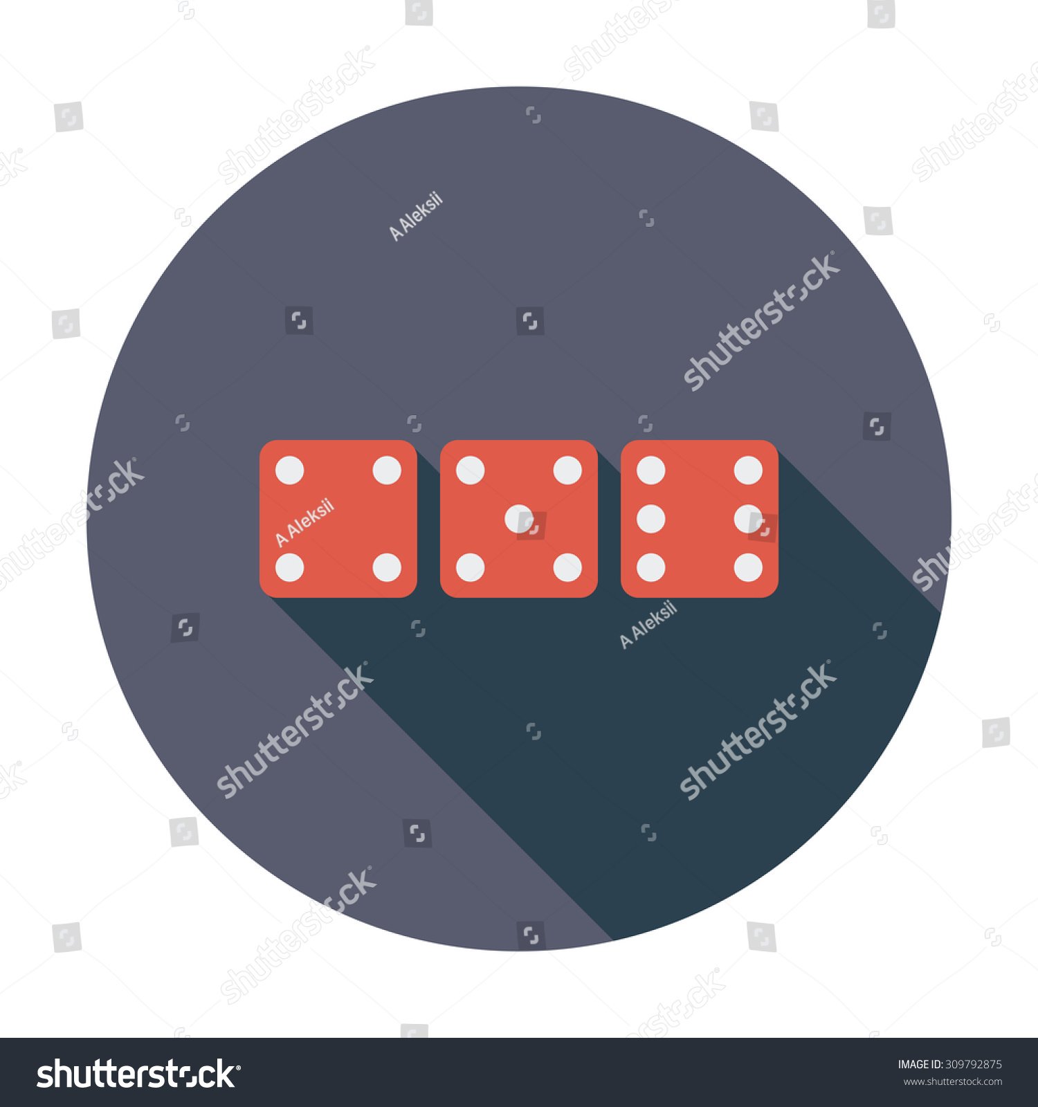 Fiche craps Swiss casinos services ag