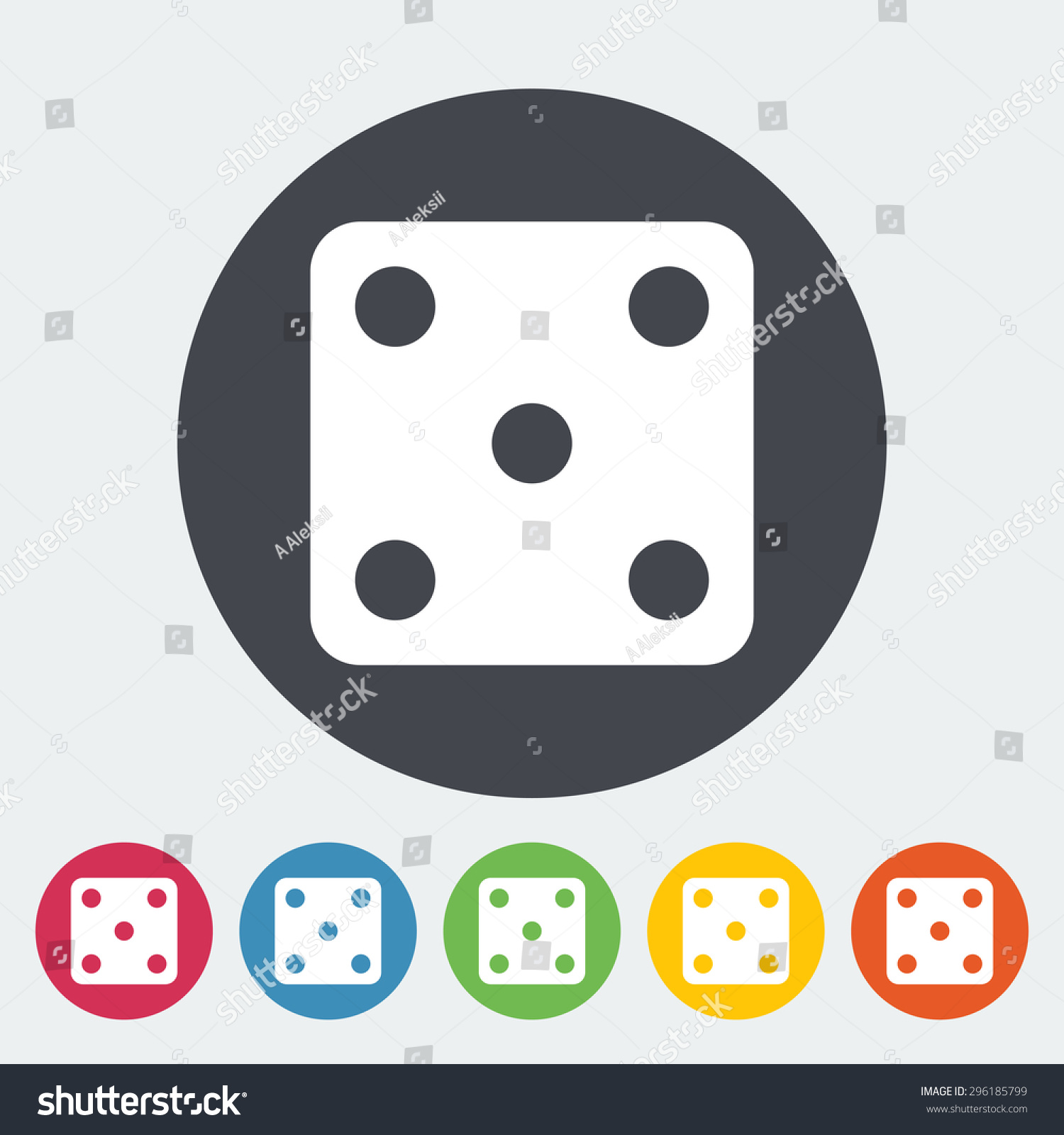 Craps full odds 00 roulette online