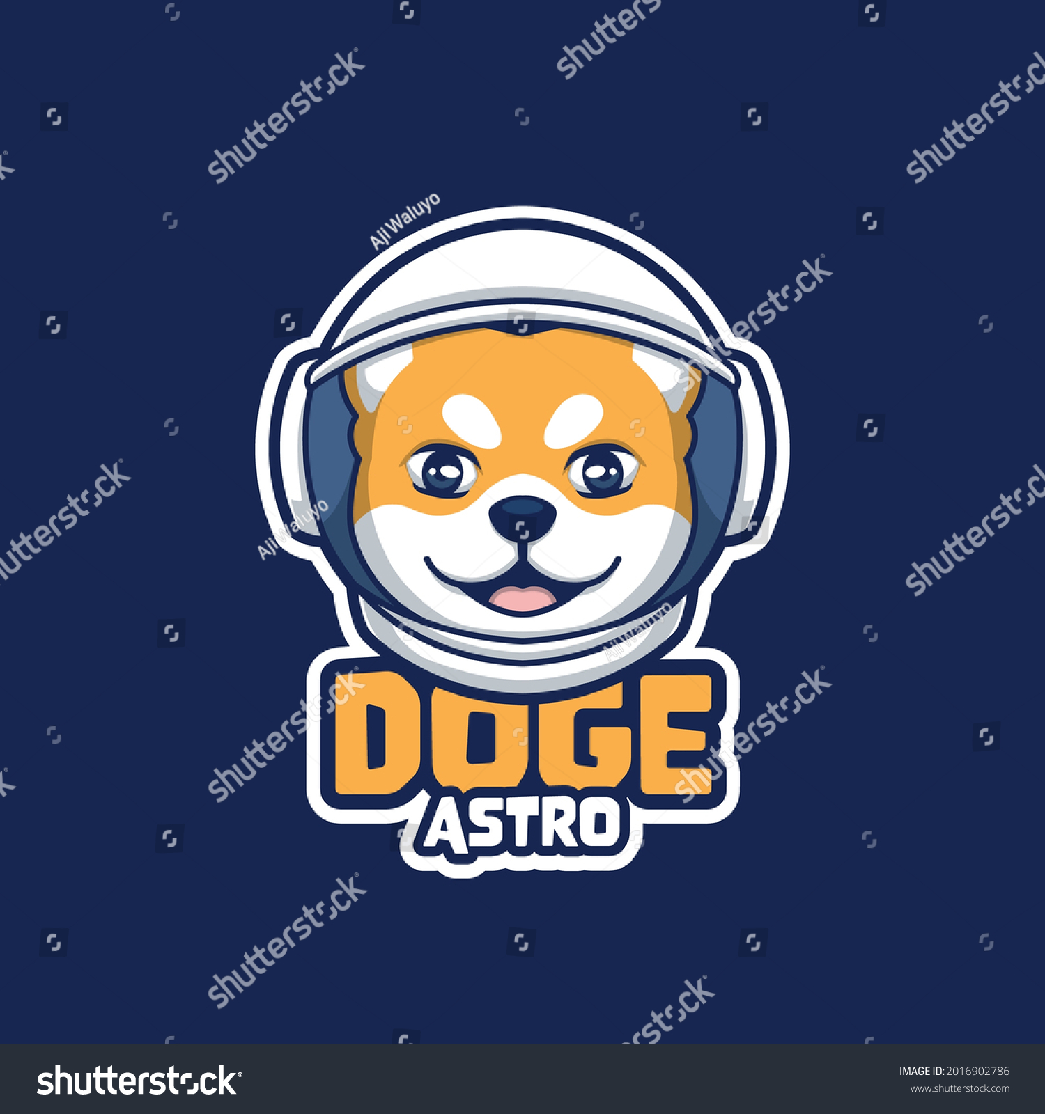 astro ape finance