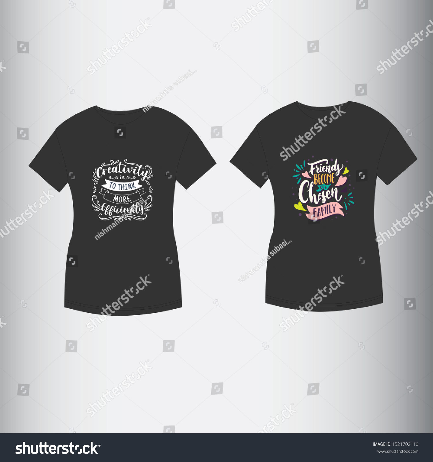 Featured image of post Creative T Shirt Design Mens - Free shirt designs for dtg printing.