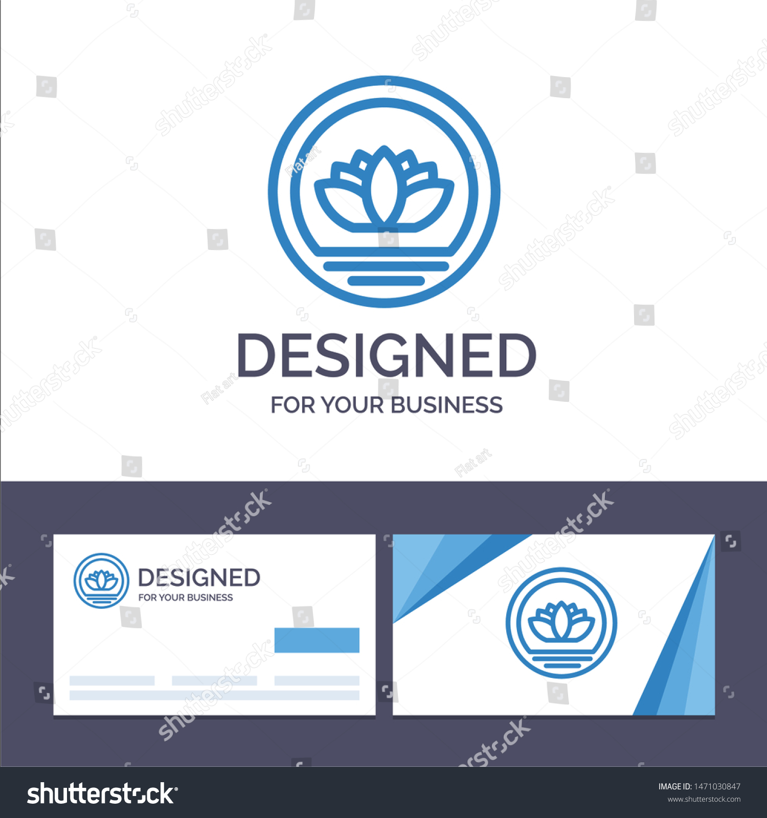SVG of Creative Business Card and Logo template Bangladesh, Bangladeshi, Coin, Coins Vector Illustration. Vector Icon Template background svg