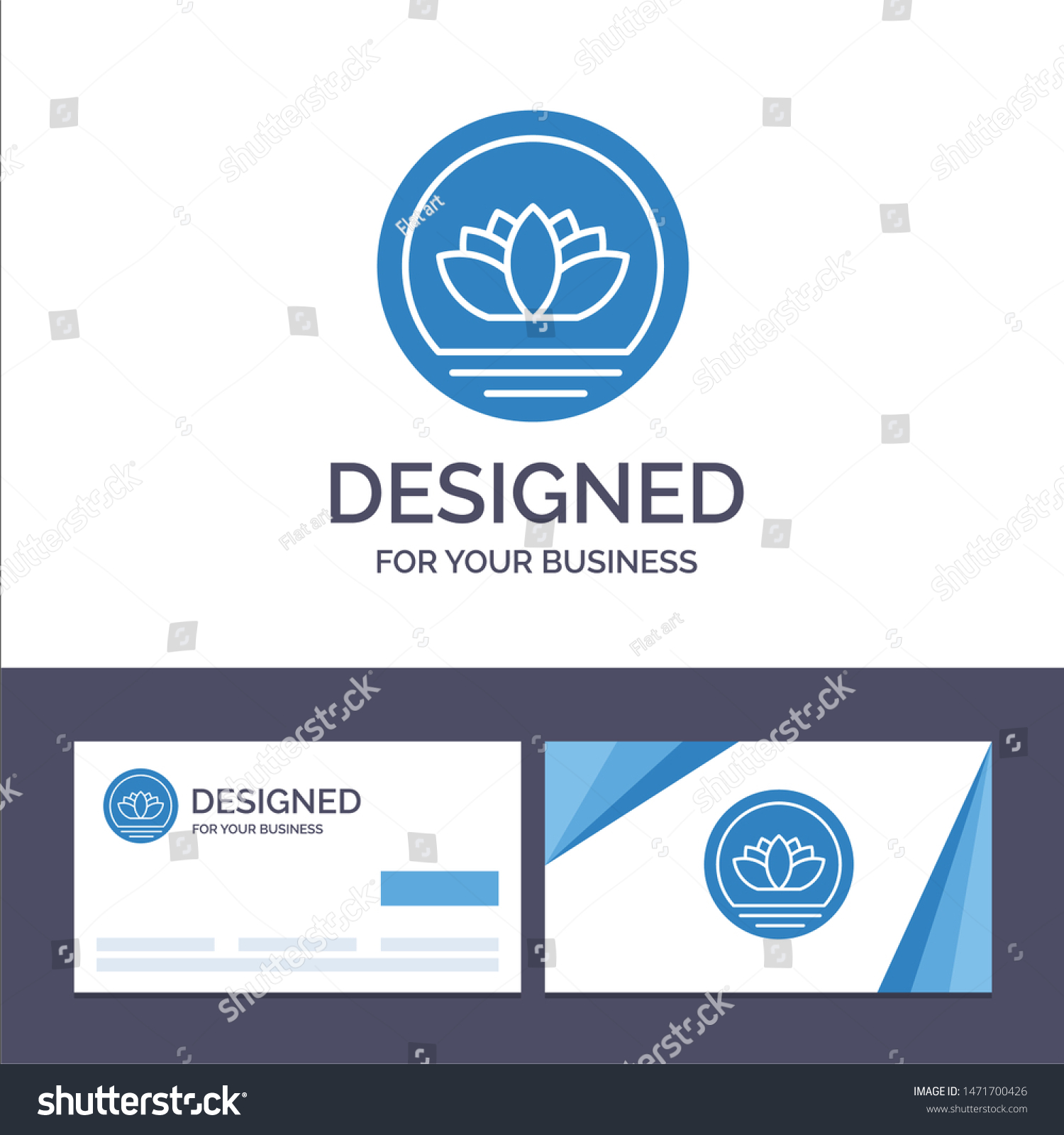 SVG of Creative Business Card and Logo template Bangladesh, Bangladeshi, Coin, Coins Vector Illustration svg