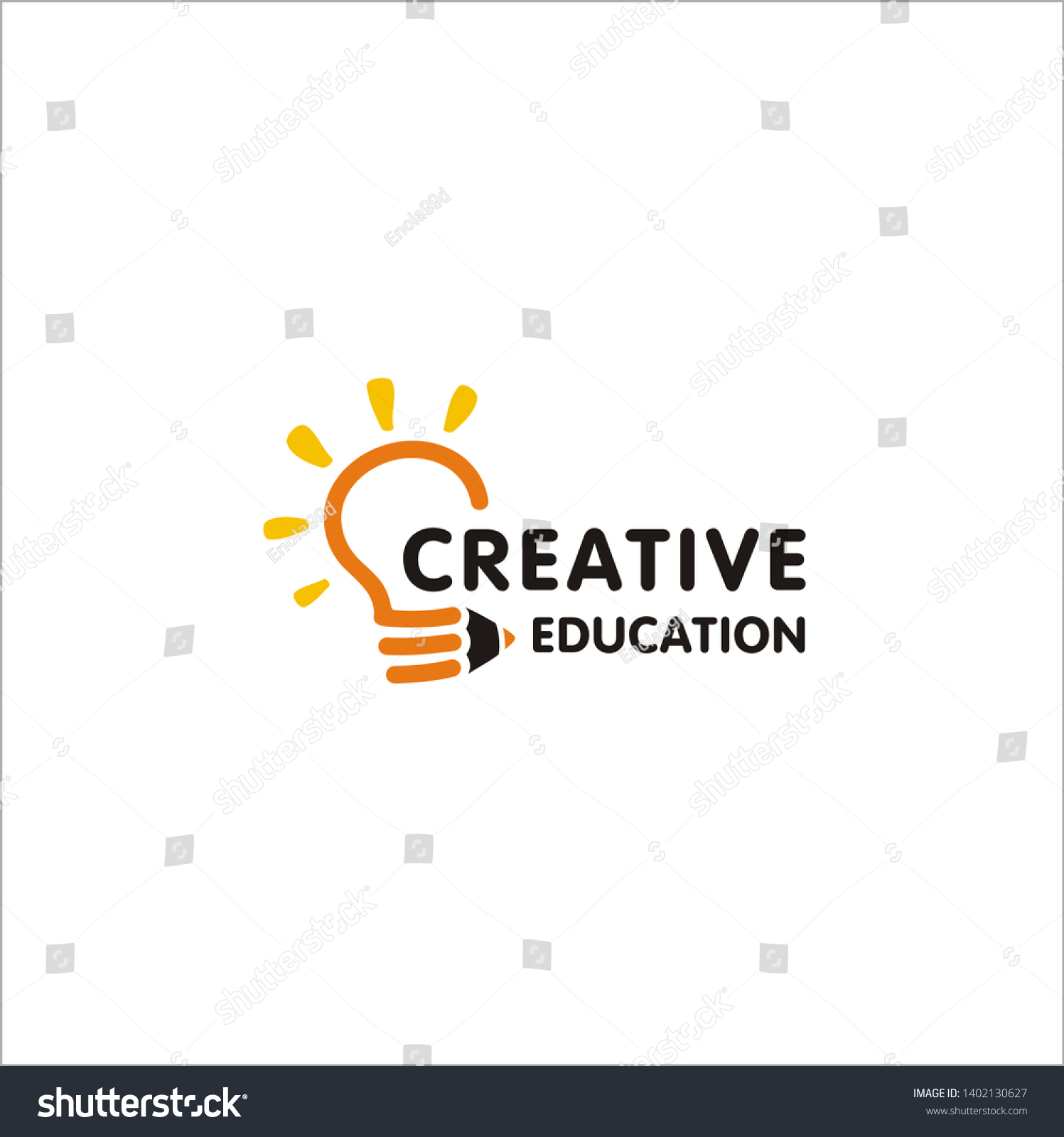 creative education sa