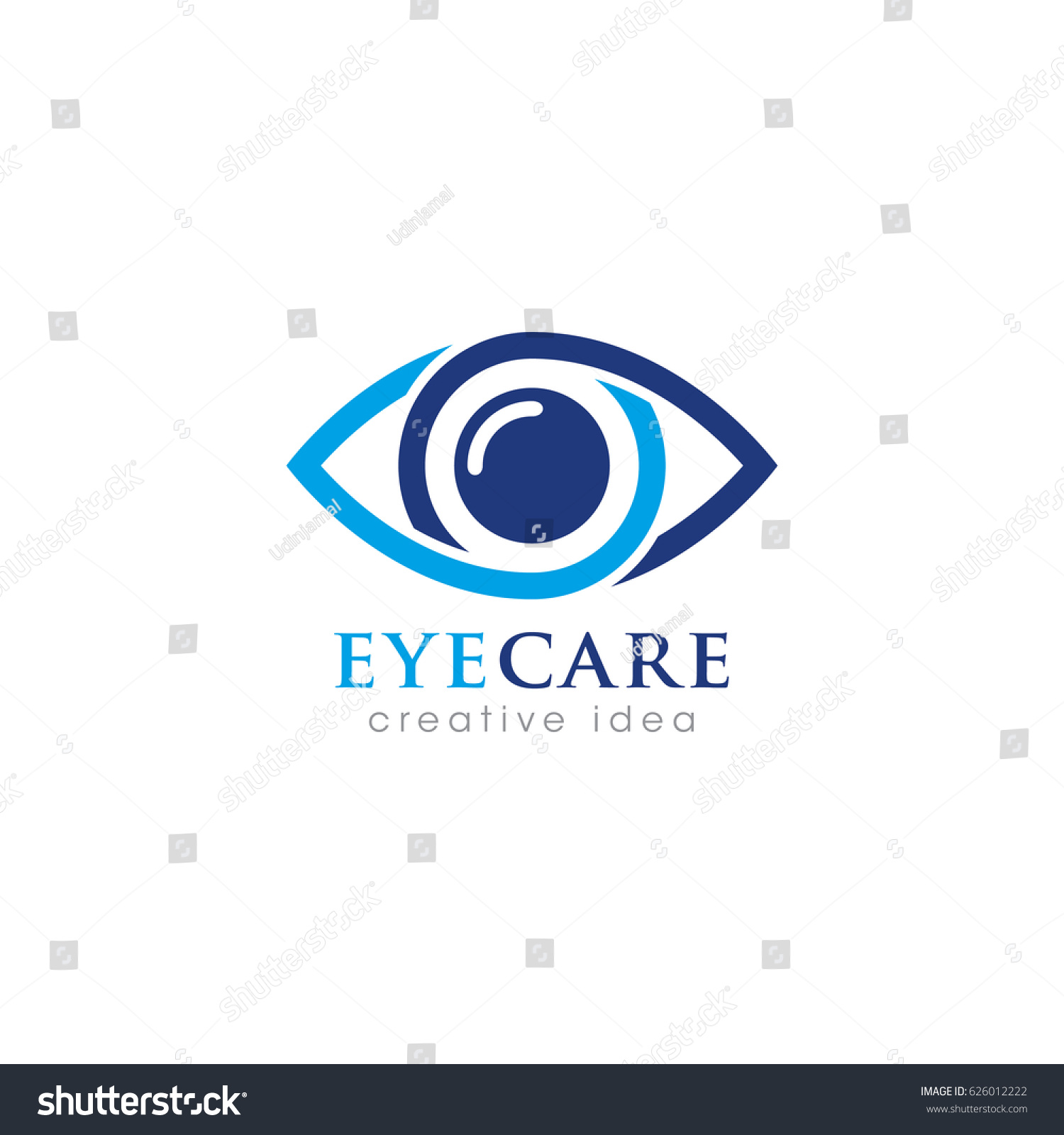 1,514 Path care logo Images, Stock Photos & Vectors | Shutterstock