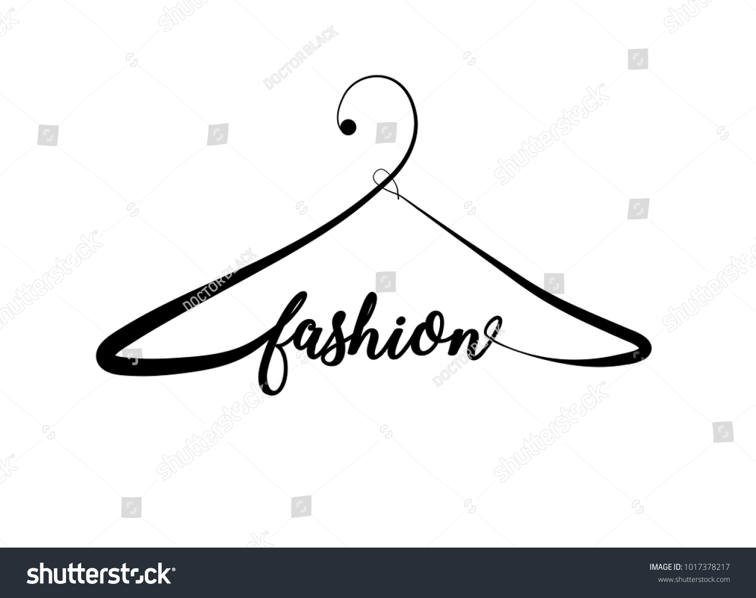 245,594 Fashion hangers Images, Stock Photos & Vectors | Shutterstock