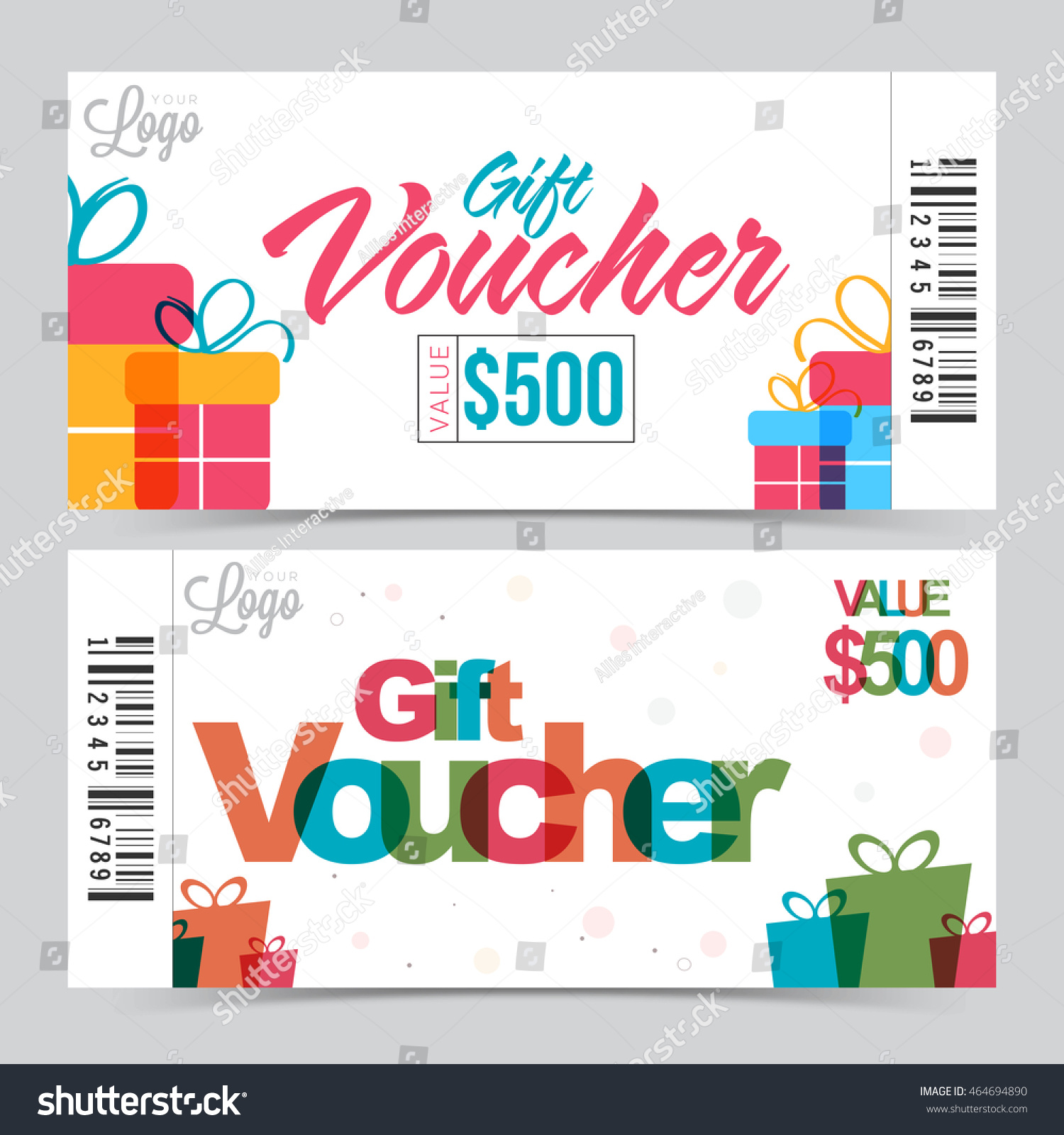 Shutterstock discount coupon