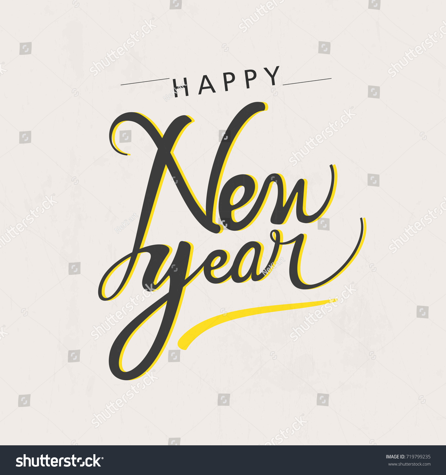 Year new happy stylish photo recommend dress for everyday in 2019 Year new happy stylish photo forecast dress for on every day in 2019