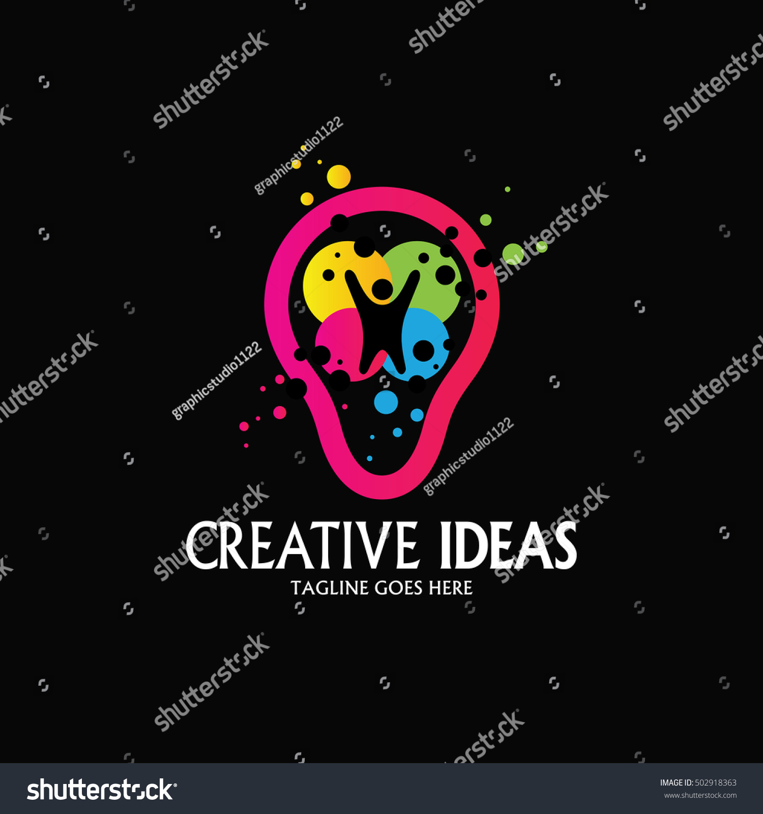 creative-ideas-logo-design-template-future-stock-vector-royalty-free