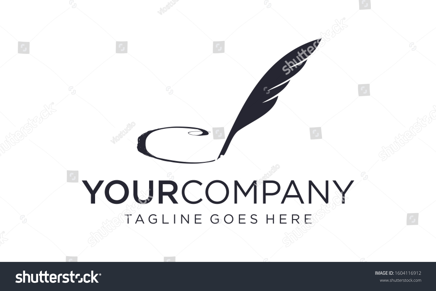 3,938 Scroll and quill Stock Illustrations, Images & Vectors | Shutterstock