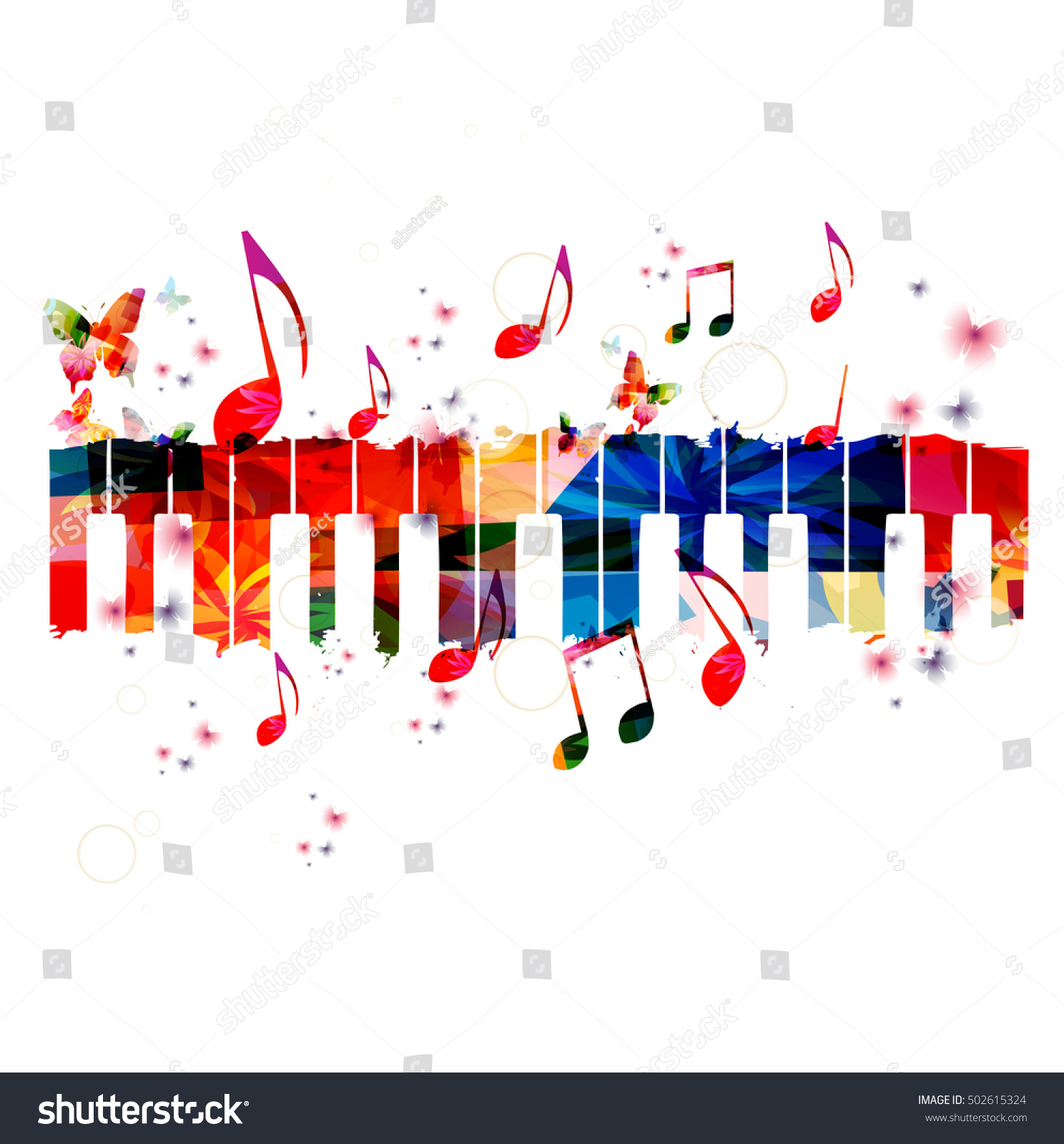 stock-vector-creative-music-style-template-vector-illustration-colorful-piano-keys-music-instrument-background-502615324.jpg