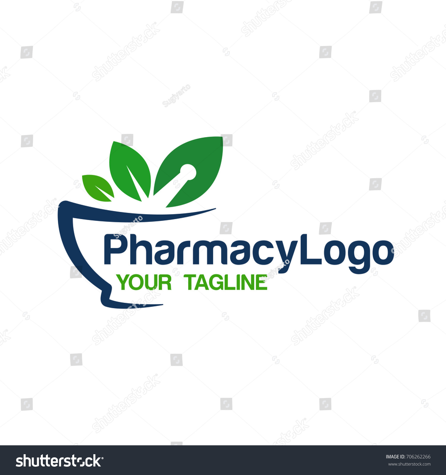 170,690 Pharmacy logo Images, Stock Photos & Vectors | Shutterstock
