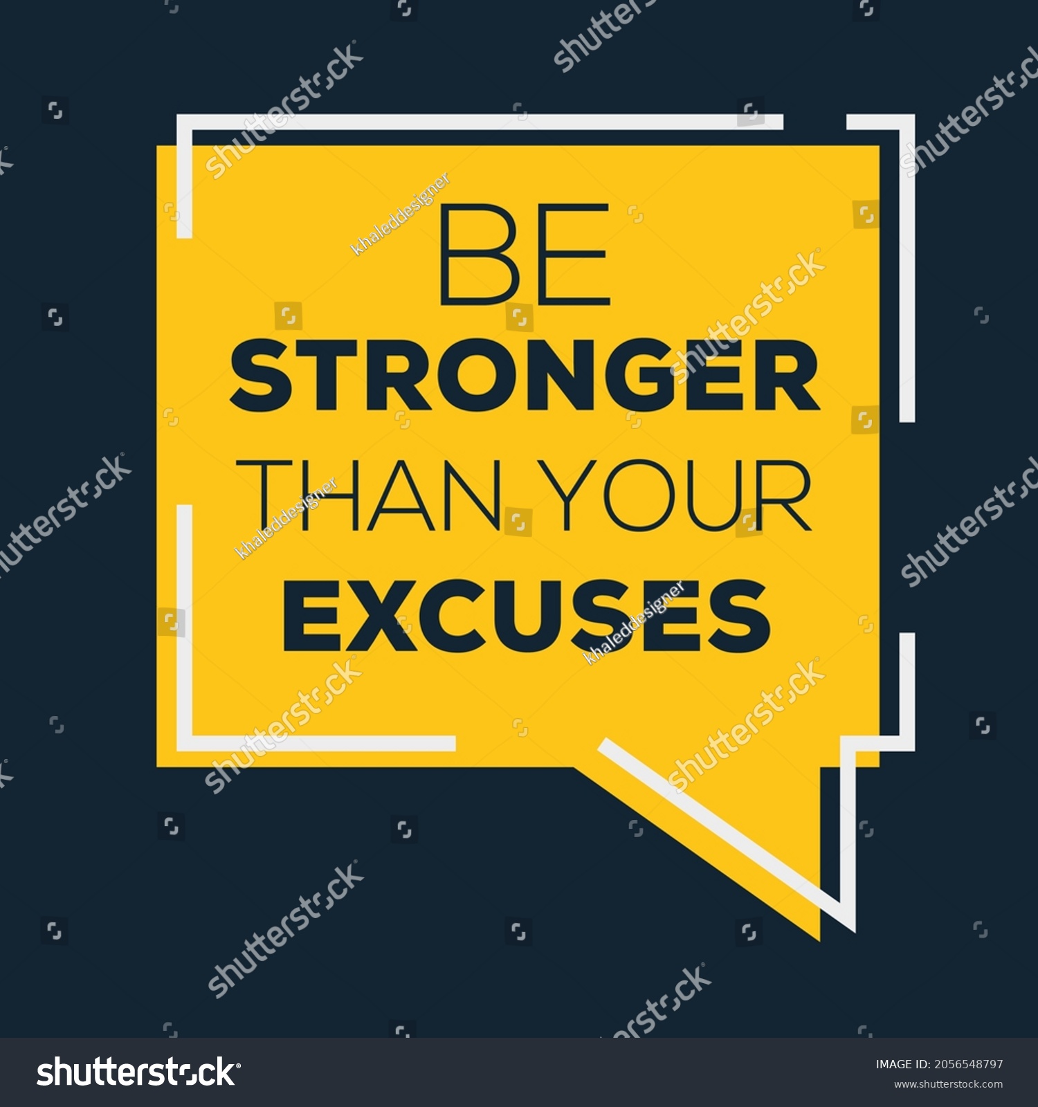 1,108 Your excuse Images, Stock Photos & Vectors | Shutterstock