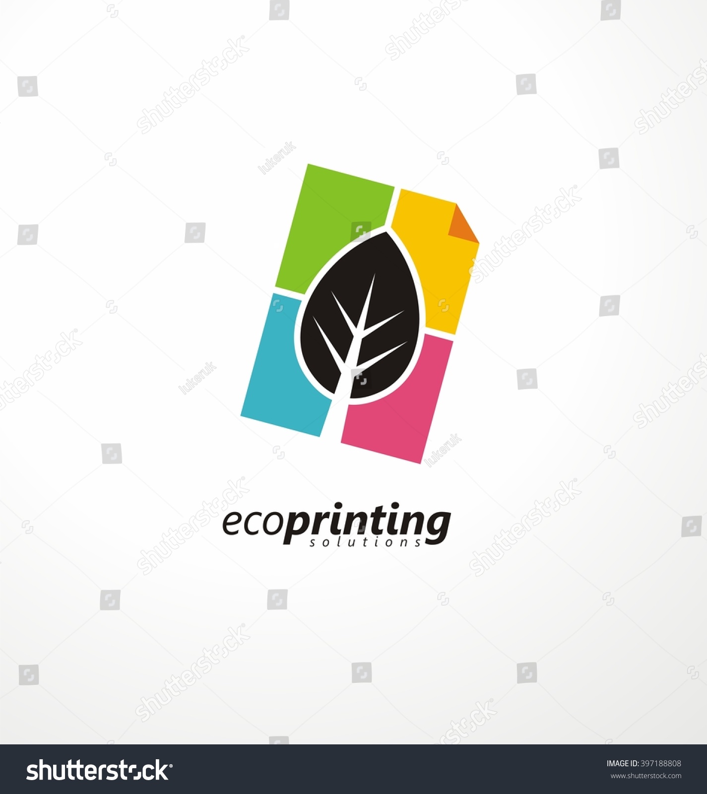 creative document design