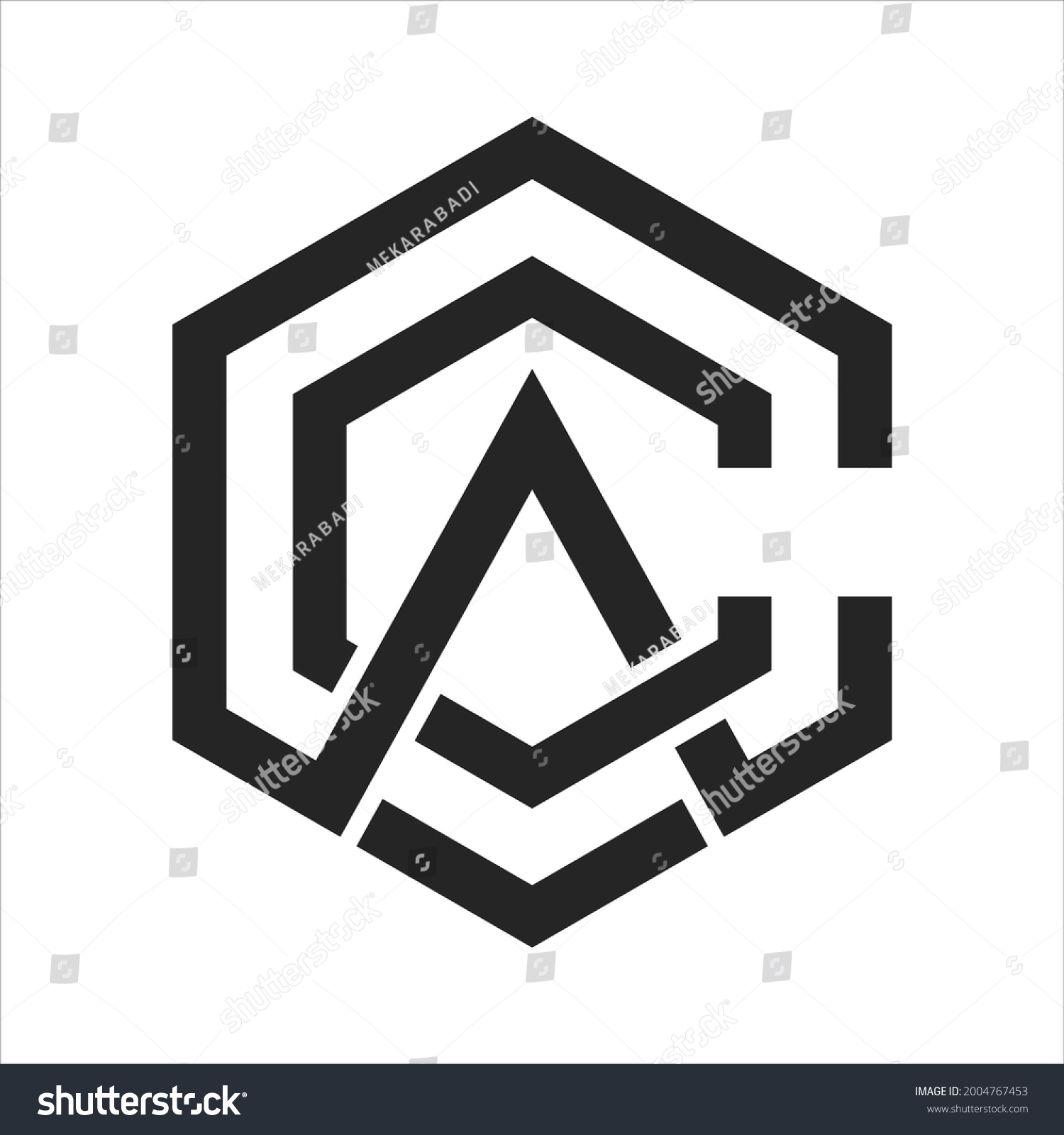 Cca logo Images, Stock Photos & Vectors | Shutterstock