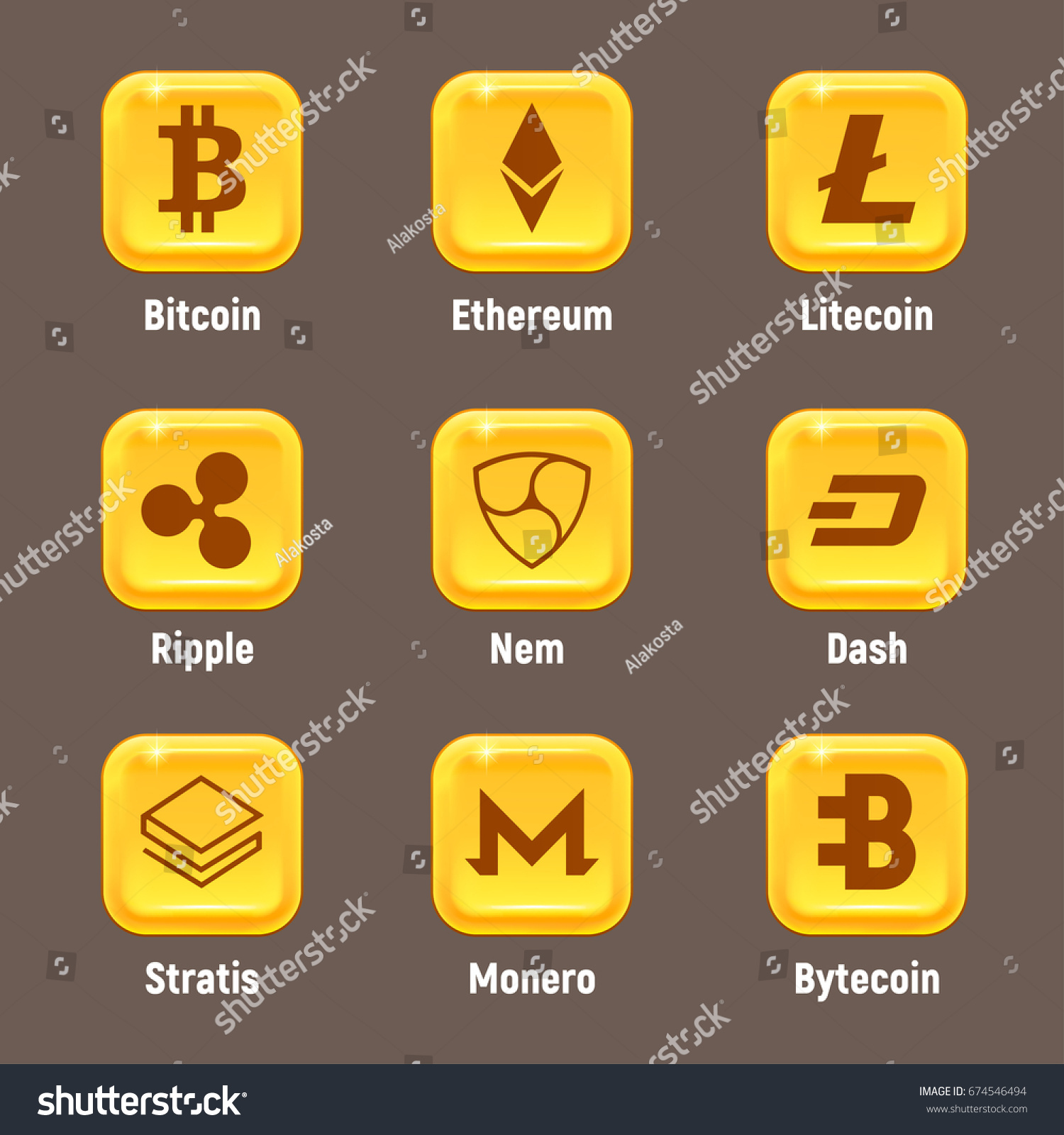 best cryptocurrency exchange iota best cryptocurrency exchange iota